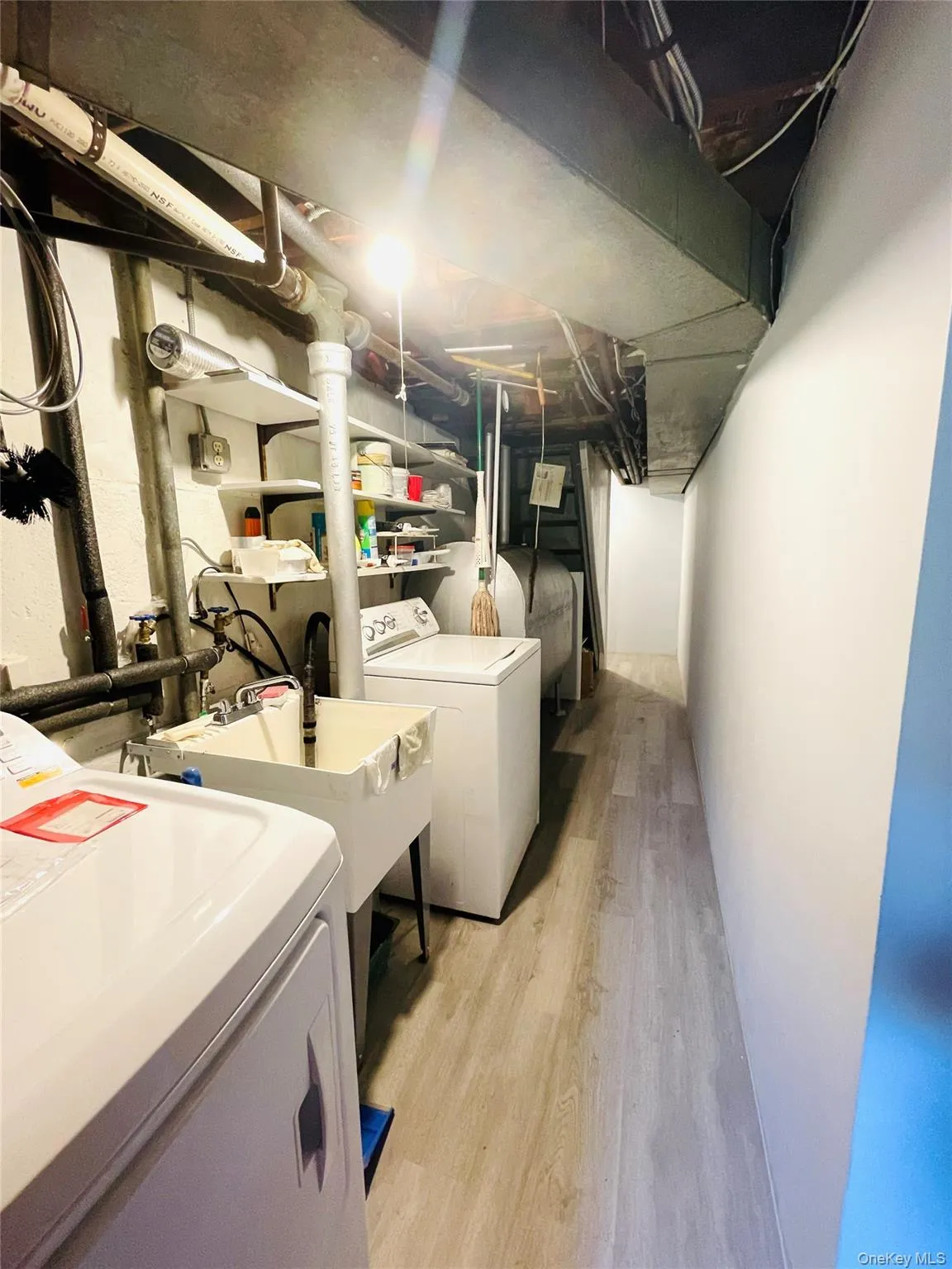 15022 58th Avenue, New York, NY, 3 Bedrooms Bedrooms, 3 Rooms Rooms,1 BathroomBathrooms,Residential Lease,For Rent,58th,0,1007734 15022 58th Avenue, New York, NY, 3 Bedrooms Bedrooms, 3 Rooms Rooms,1 BathroomBathrooms,Residential Lease,For Rent,58th,0,1007734