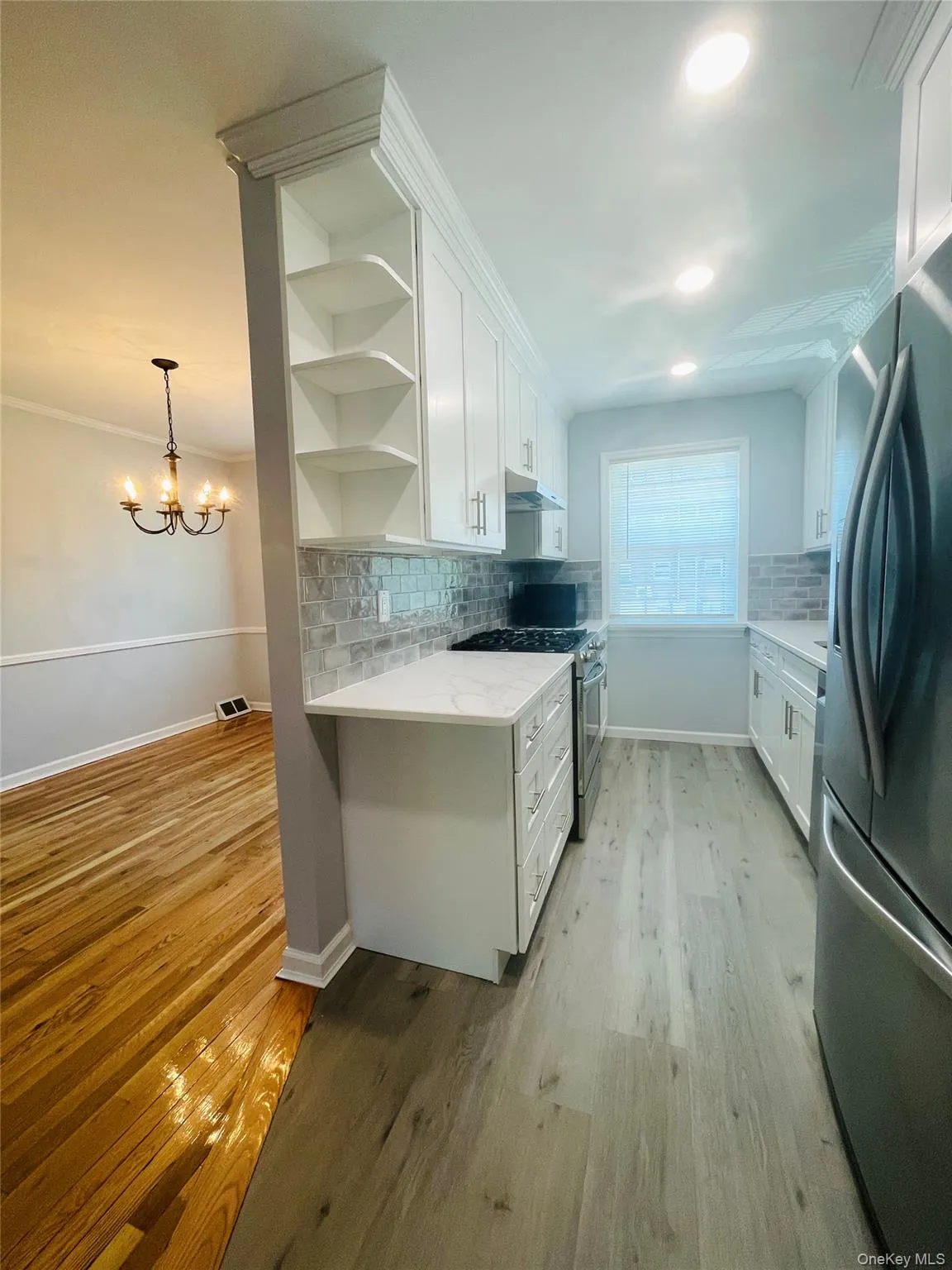 15022 58th Avenue, New York, NY, 3 Bedrooms Bedrooms, 3 Rooms Rooms,1 BathroomBathrooms,Residential Lease,For Rent,58th,0,1007734 15022 58th Avenue, New York, NY, 3 Bedrooms Bedrooms, 3 Rooms Rooms,1 BathroomBathrooms,Residential Lease,For Rent,58th,0,1007734
