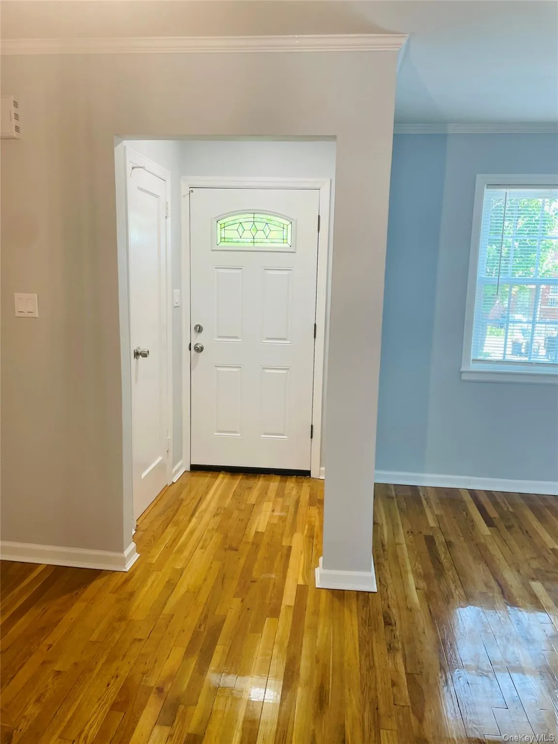 15022 58th Avenue, New York, NY, 3 Bedrooms Bedrooms, 3 Rooms Rooms,1 BathroomBathrooms,Residential Lease,For Rent,58th,0,1007734 15022 58th Avenue, New York, NY, 3 Bedrooms Bedrooms, 3 Rooms Rooms,1 BathroomBathrooms,Residential Lease,For Rent,58th,0,1007734