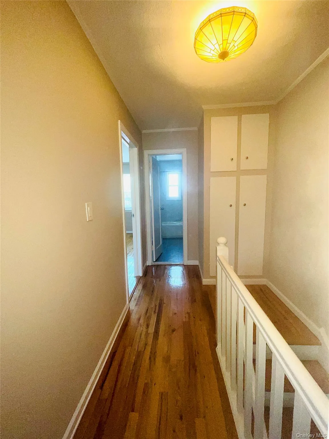 15022 58th Avenue, New York, NY, 3 Bedrooms Bedrooms, 3 Rooms Rooms,1 BathroomBathrooms,Residential Lease,For Rent,58th,0,1007734 15022 58th Avenue, New York, NY, 3 Bedrooms Bedrooms, 3 Rooms Rooms,1 BathroomBathrooms,Residential Lease,For Rent,58th,0,1007734