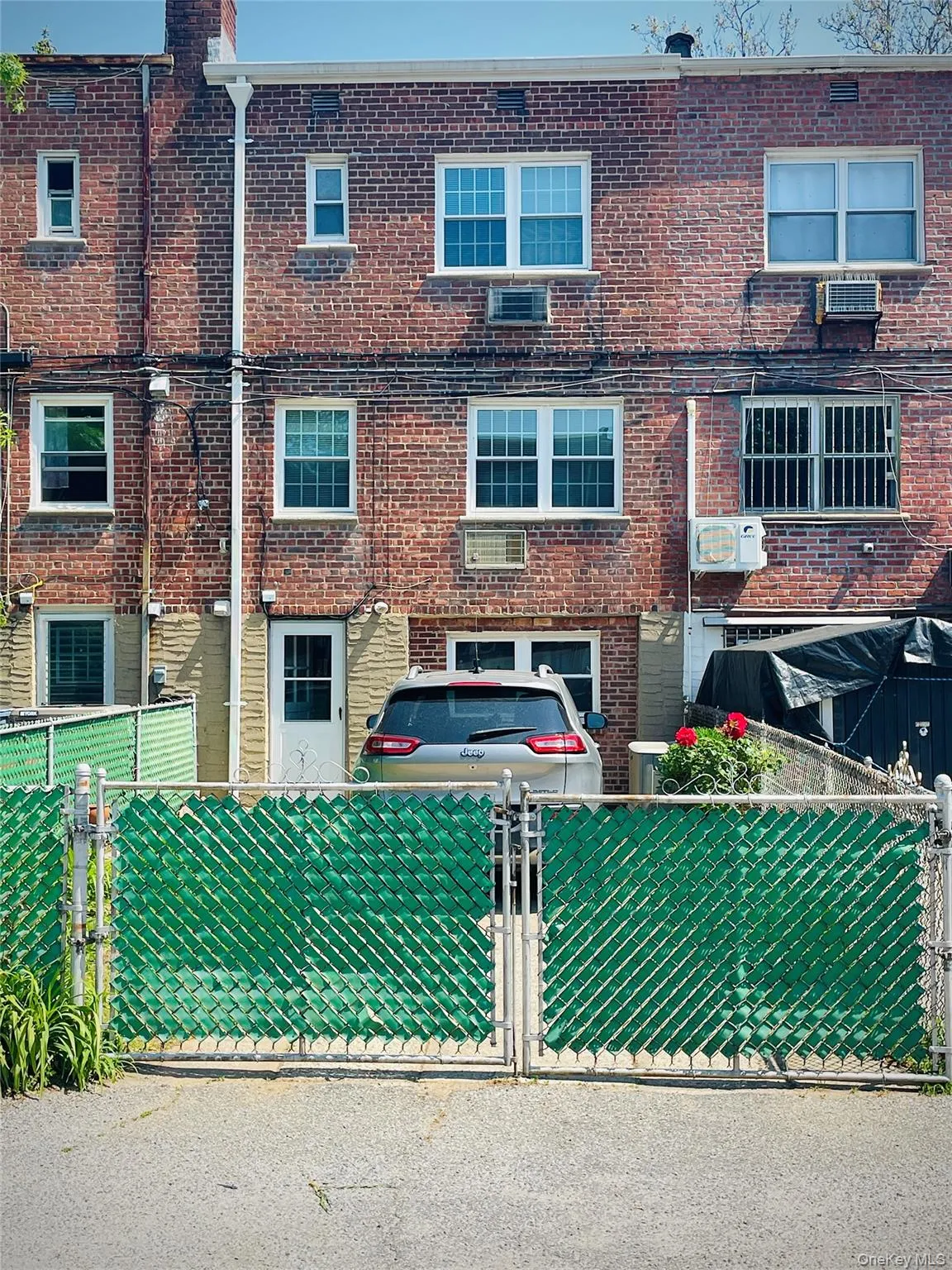 15022 58th Avenue, New York, NY, 3 Bedrooms Bedrooms, 3 Rooms Rooms,1 BathroomBathrooms,Residential Lease,For Rent,58th,0,1007734 15022 58th Avenue, New York, NY, 3 Bedrooms Bedrooms, 3 Rooms Rooms,1 BathroomBathrooms,Residential Lease,For Rent,58th,0,1007734