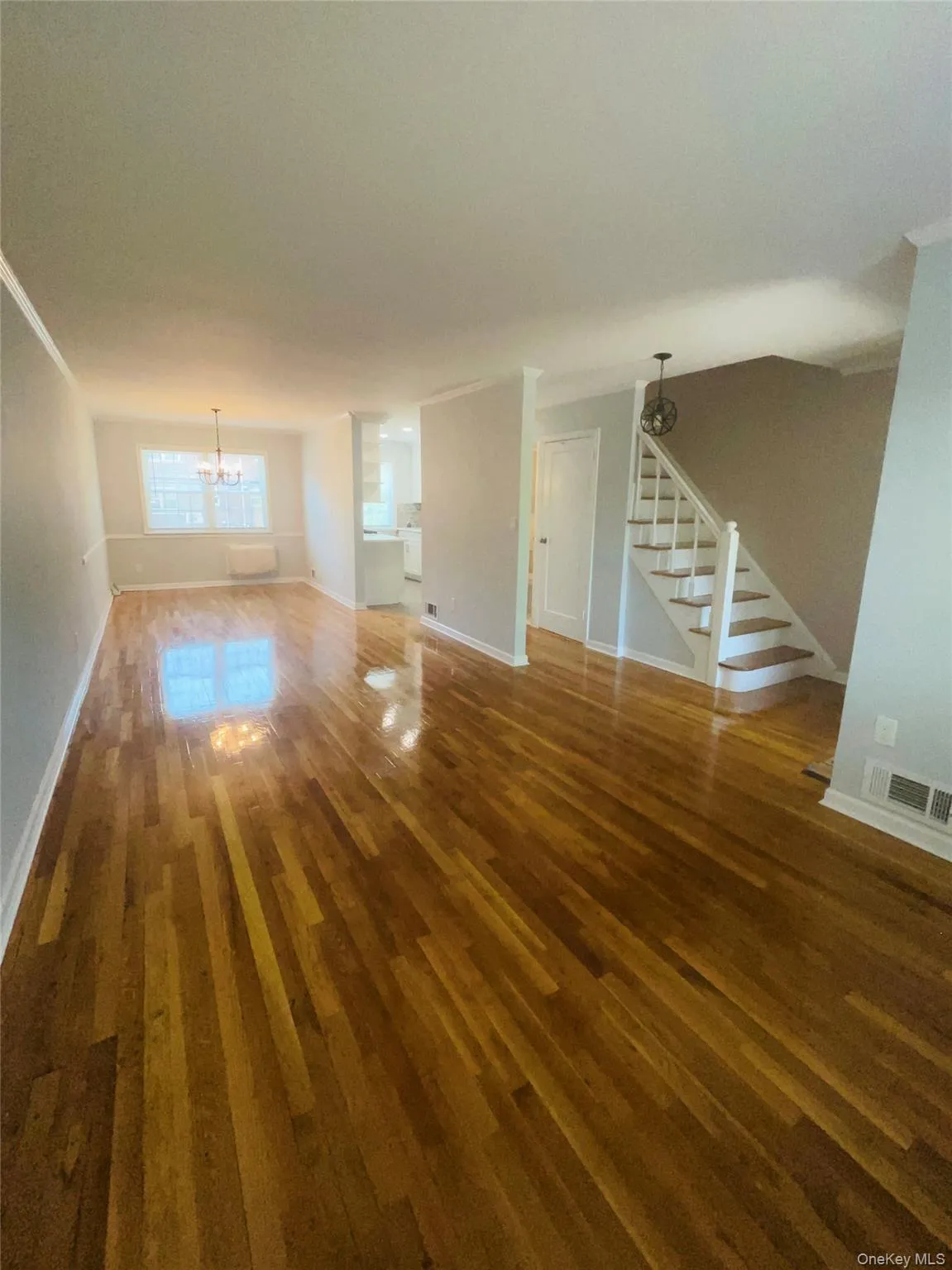 15022 58th Avenue, New York, NY, 3 Bedrooms Bedrooms, 3 Rooms Rooms,1 BathroomBathrooms,Residential Lease,For Rent,58th,0,1007734 15022 58th Avenue, New York, NY, 3 Bedrooms Bedrooms, 3 Rooms Rooms,1 BathroomBathrooms,Residential Lease,For Rent,58th,0,1007734