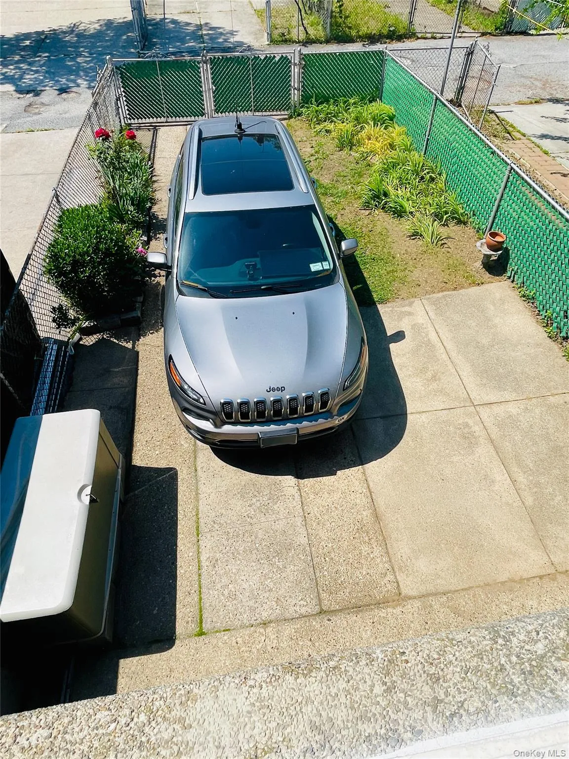 15022 58th Avenue, New York, NY, 3 Bedrooms Bedrooms, 3 Rooms Rooms,1 BathroomBathrooms,Residential Lease,For Rent,58th,0,1007734 15022 58th Avenue, New York, NY, 3 Bedrooms Bedrooms, 3 Rooms Rooms,1 BathroomBathrooms,Residential Lease,For Rent,58th,0,1007734