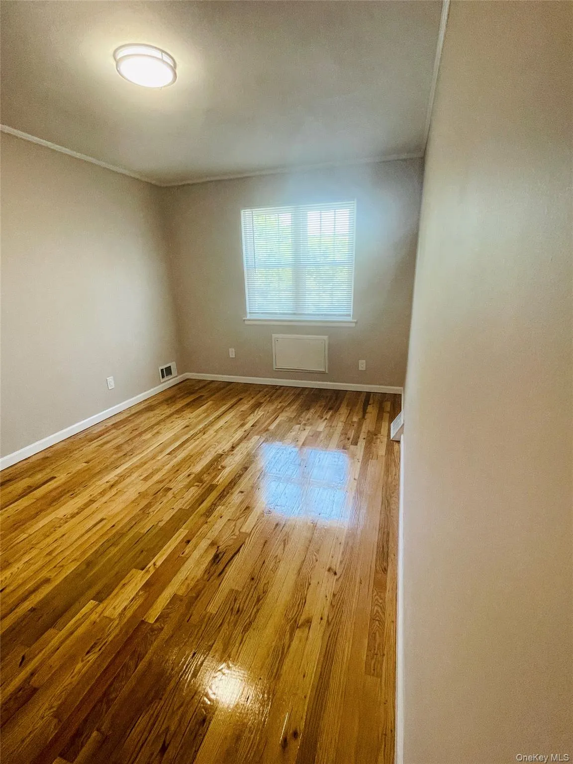 15022 58th Avenue, New York, NY, 3 Bedrooms Bedrooms, 3 Rooms Rooms,1 BathroomBathrooms,Residential Lease,For Rent,58th,0,1007734 15022 58th Avenue, New York, NY, 3 Bedrooms Bedrooms, 3 Rooms Rooms,1 BathroomBathrooms,Residential Lease,For Rent,58th,0,1007734