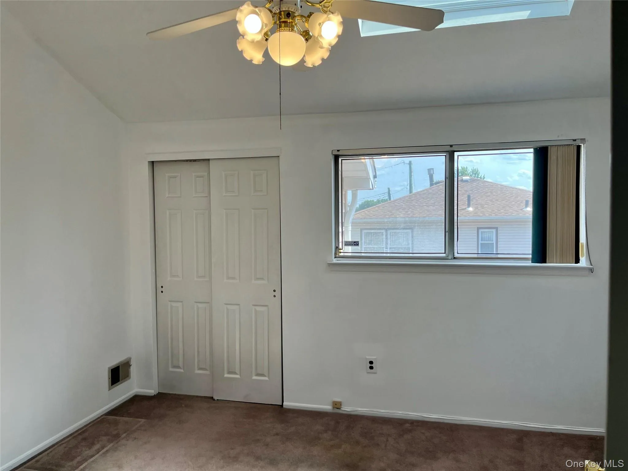Bedroom 2 Bedroom 2