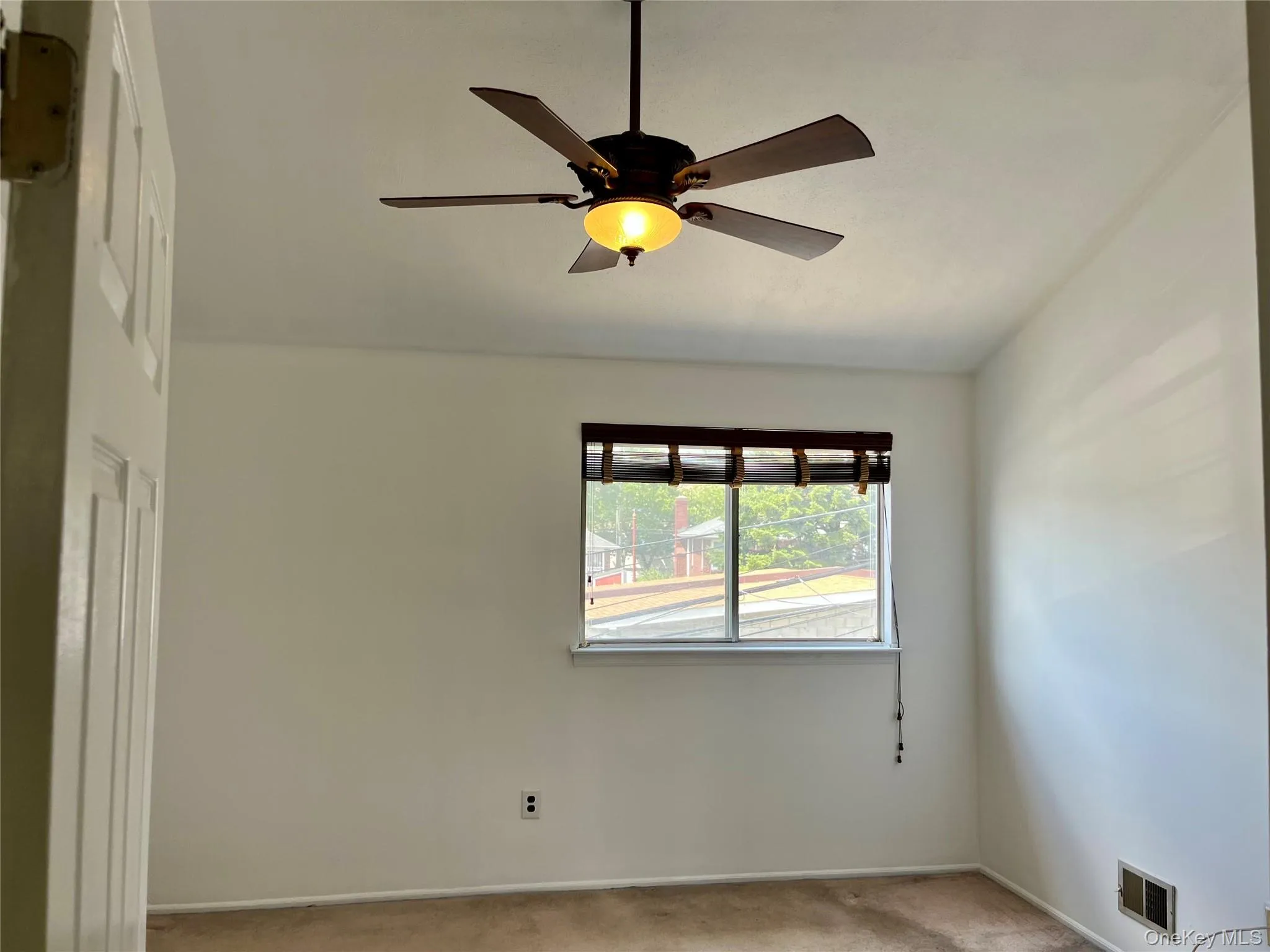 52 Houston Lane, New York, NY, 2 Bedrooms Bedrooms, 5 Rooms Rooms,1 BathroomBathrooms,Residential,For Rent,Houston,0,1007736 52 Houston Lane, New York, NY, 2 Bedrooms Bedrooms, 5 Rooms Rooms,1 BathroomBathrooms,Residential,For Rent,Houston,0,1007736