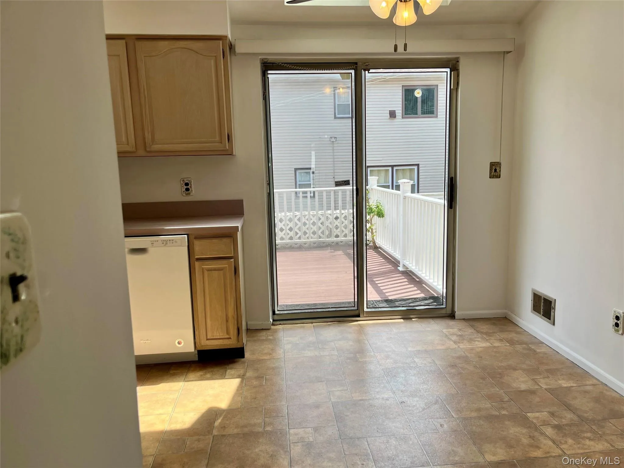 52 Houston Lane, New York, NY, 2 Bedrooms Bedrooms, 5 Rooms Rooms,1 BathroomBathrooms,Residential,For Rent,Houston,0,1007736 52 Houston Lane, New York, NY, 2 Bedrooms Bedrooms, 5 Rooms Rooms,1 BathroomBathrooms,Residential,For Rent,Houston,0,1007736