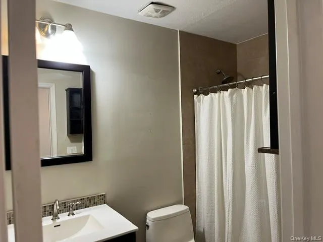 52 Houston Lane, New York, NY, 2 Bedrooms Bedrooms, 5 Rooms Rooms,1 BathroomBathrooms,Residential,For Rent,Houston,0,1007736 52 Houston Lane, New York, NY, 2 Bedrooms Bedrooms, 5 Rooms Rooms,1 BathroomBathrooms,Residential,For Rent,Houston,0,1007736