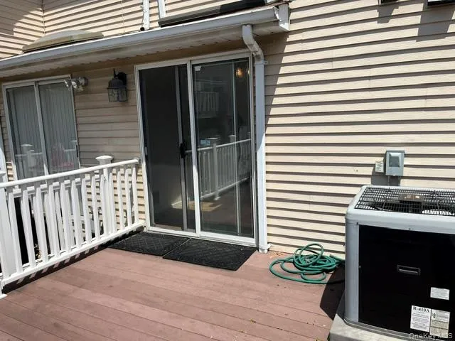 52 Houston Lane, New York, NY, 2 Bedrooms Bedrooms, 5 Rooms Rooms,1 BathroomBathrooms,Residential,For Rent,Houston,0,1007736 52 Houston Lane, New York, NY, 2 Bedrooms Bedrooms, 5 Rooms Rooms,1 BathroomBathrooms,Residential,For Rent,Houston,0,1007736