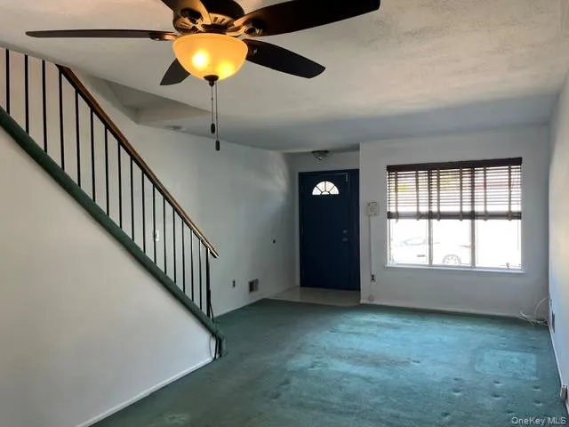 52 Houston Lane, New York, NY, 2 Bedrooms Bedrooms, 5 Rooms Rooms,1 BathroomBathrooms,Residential,For Rent,Houston,0,1007736 52 Houston Lane, New York, NY, 2 Bedrooms Bedrooms, 5 Rooms Rooms,1 BathroomBathrooms,Residential,For Rent,Houston,0,1007736