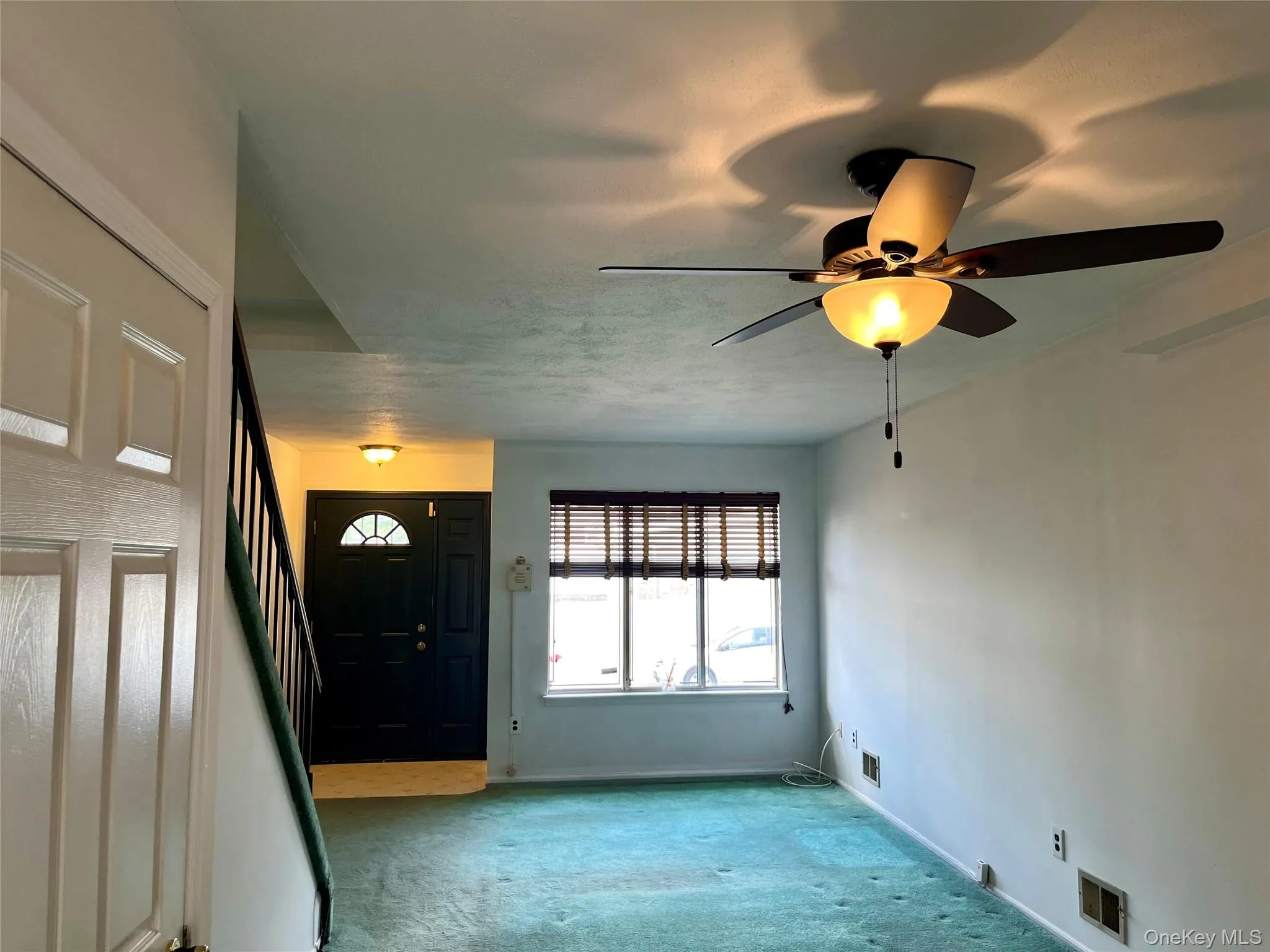52 Houston Lane, New York, NY, 2 Bedrooms Bedrooms, 5 Rooms Rooms,1 BathroomBathrooms,Residential,For Rent,Houston,0,1007736 52 Houston Lane, New York, NY, 2 Bedrooms Bedrooms, 5 Rooms Rooms,1 BathroomBathrooms,Residential,For Rent,Houston,0,1007736