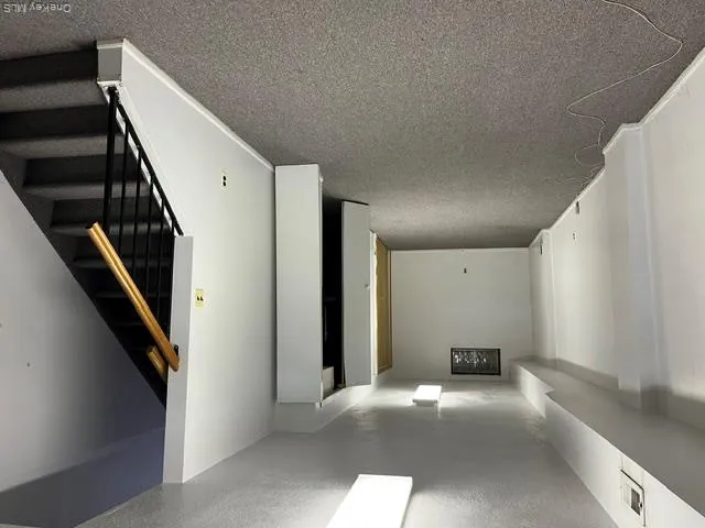 52 Houston Lane, New York, NY, 2 Bedrooms Bedrooms, 5 Rooms Rooms,1 BathroomBathrooms,Residential,For Rent,Houston,0,1007736 52 Houston Lane, New York, NY, 2 Bedrooms Bedrooms, 5 Rooms Rooms,1 BathroomBathrooms,Residential,For Rent,Houston,0,1007736