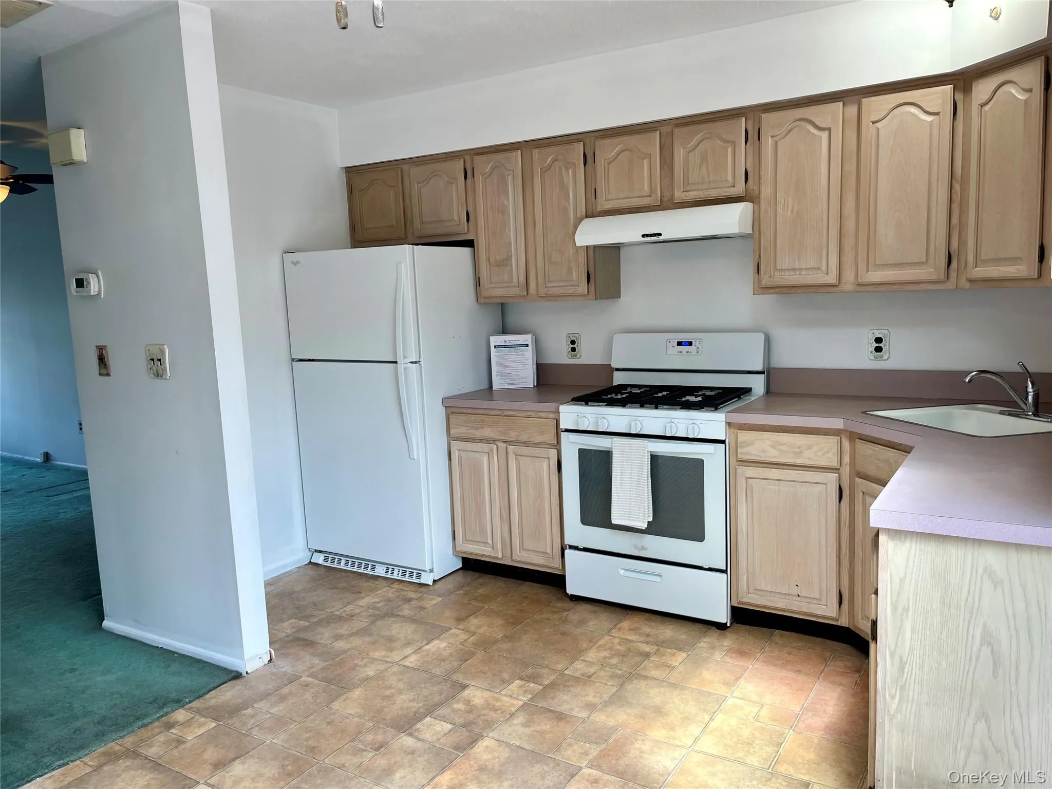 52 Houston Lane, New York, NY, 2 Bedrooms Bedrooms, 5 Rooms Rooms,1 BathroomBathrooms,Residential,For Rent,Houston,0,1007736 52 Houston Lane, New York, NY, 2 Bedrooms Bedrooms, 5 Rooms Rooms,1 BathroomBathrooms,Residential,For Rent,Houston,0,1007736