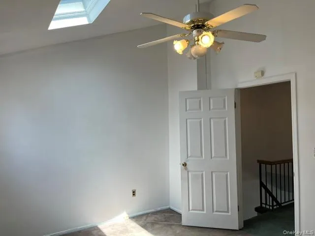 Bedroom 2 Bedroom 2