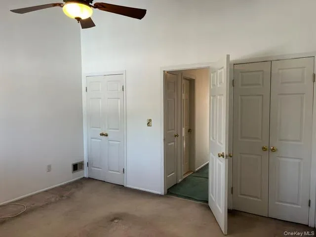 52 Houston Lane, New York, NY, 2 Bedrooms Bedrooms, 5 Rooms Rooms,1 BathroomBathrooms,Residential,For Rent,Houston,0,1007736 52 Houston Lane, New York, NY, 2 Bedrooms Bedrooms, 5 Rooms Rooms,1 BathroomBathrooms,Residential,For Rent,Houston,0,1007736