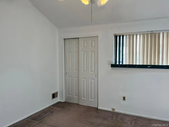 Bedroom 2 Bedroom 2