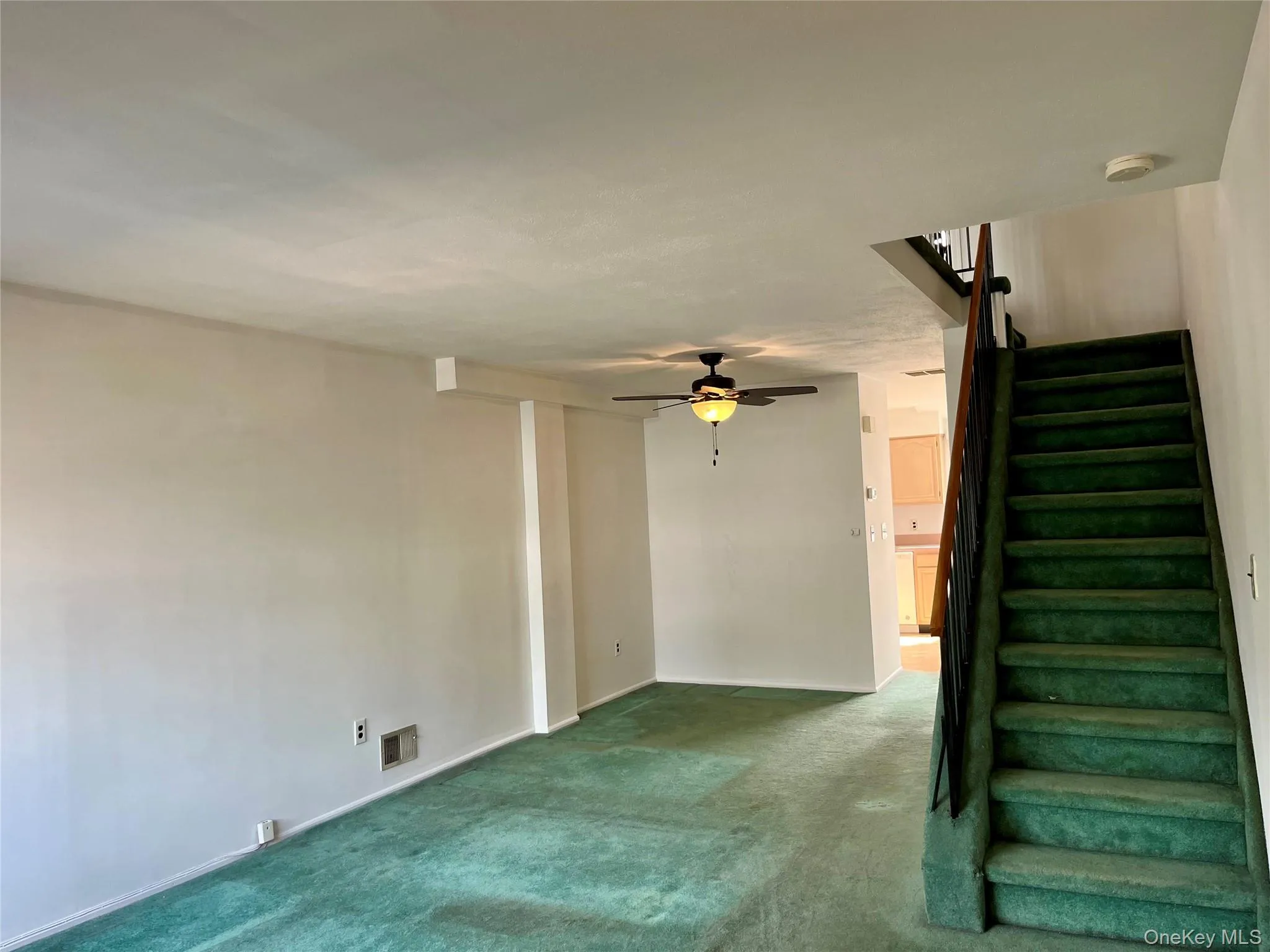 52 Houston Lane, New York, NY, 2 Bedrooms Bedrooms, 5 Rooms Rooms,1 BathroomBathrooms,Residential,For Rent,Houston,0,1007736 52 Houston Lane, New York, NY, 2 Bedrooms Bedrooms, 5 Rooms Rooms,1 BathroomBathrooms,Residential,For Rent,Houston,0,1007736