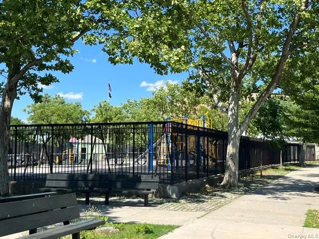 52 Houston Lane, New York, NY, 2 Bedrooms Bedrooms, 5 Rooms Rooms,1 BathroomBathrooms,Residential,For Rent,Houston,0,1007736 52 Houston Lane, New York, NY, 2 Bedrooms Bedrooms, 5 Rooms Rooms,1 BathroomBathrooms,Residential,For Rent,Houston,0,1007736