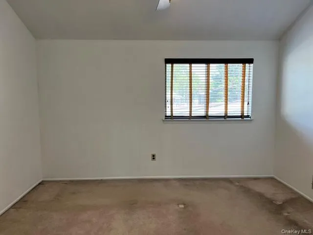 52 Houston Lane, New York, NY, 2 Bedrooms Bedrooms, 5 Rooms Rooms,1 BathroomBathrooms,Residential,For Rent,Houston,0,1007736 52 Houston Lane, New York, NY, 2 Bedrooms Bedrooms, 5 Rooms Rooms,1 BathroomBathrooms,Residential,For Rent,Houston,0,1007736
