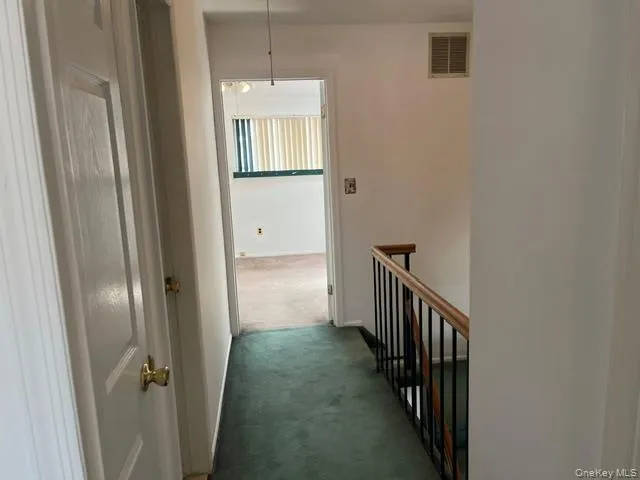 52 Houston Lane, New York, NY, 2 Bedrooms Bedrooms, 5 Rooms Rooms,1 BathroomBathrooms,Residential,For Rent,Houston,0,1007736 52 Houston Lane, New York, NY, 2 Bedrooms Bedrooms, 5 Rooms Rooms,1 BathroomBathrooms,Residential,For Rent,Houston,0,1007736