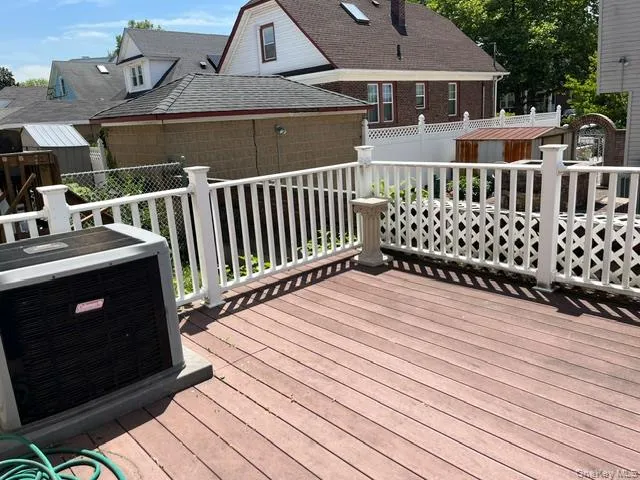52 Houston Lane, New York, NY, 2 Bedrooms Bedrooms, 5 Rooms Rooms,1 BathroomBathrooms,Residential,For Rent,Houston,0,1007736 52 Houston Lane, New York, NY, 2 Bedrooms Bedrooms, 5 Rooms Rooms,1 BathroomBathrooms,Residential,For Rent,Houston,0,1007736