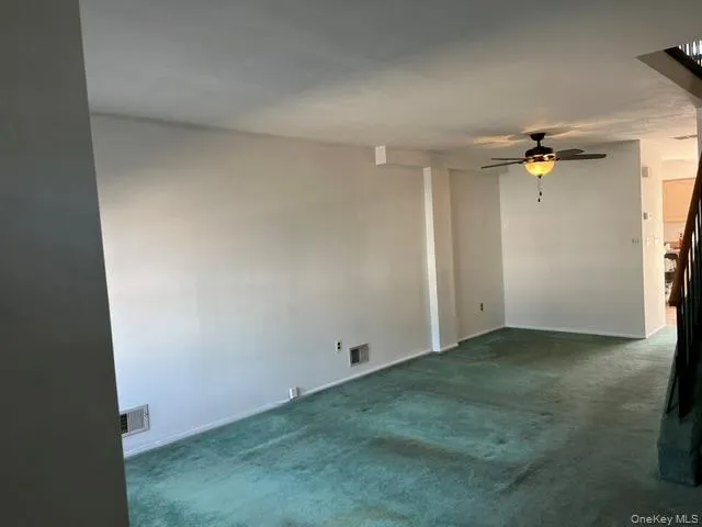 52 Houston Lane, New York, NY, 2 Bedrooms Bedrooms, 5 Rooms Rooms,1 BathroomBathrooms,Residential,For Rent,Houston,0,1007736 52 Houston Lane, New York, NY, 2 Bedrooms Bedrooms, 5 Rooms Rooms,1 BathroomBathrooms,Residential,For Rent,Houston,0,1007736