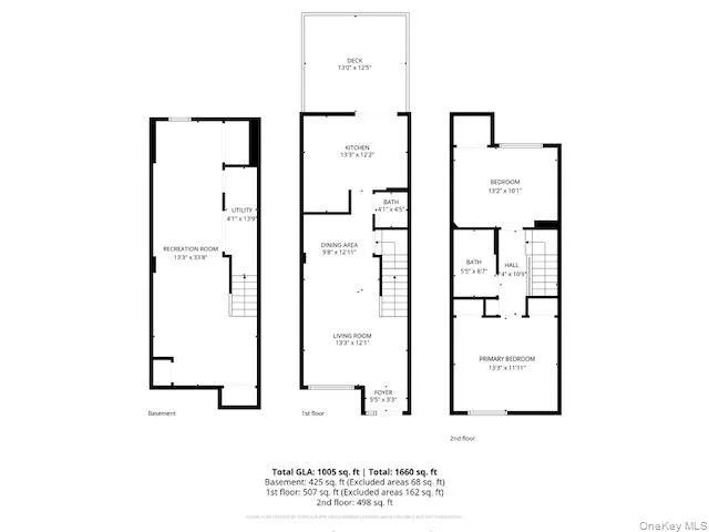 52 Houston Lane, New York, NY, 2 Bedrooms Bedrooms, 5 Rooms Rooms,1 BathroomBathrooms,Residential,For Rent,Houston,0,1007736 52 Houston Lane, New York, NY, 2 Bedrooms Bedrooms, 5 Rooms Rooms,1 BathroomBathrooms,Residential,For Rent,Houston,0,1007736