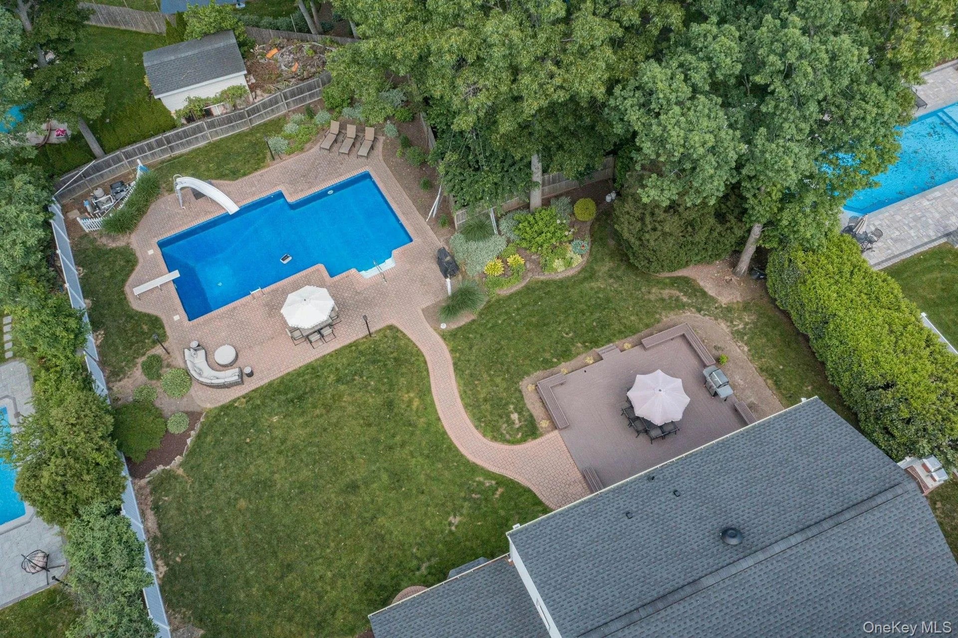 65 Shoreham Drive, Huntington, NY, 4 Bedrooms Bedrooms, 10 Rooms Rooms,3 BathroomsBathrooms,Residential,For Rent,Shoreham,0,1007737 65 Shoreham Drive, Huntington, NY, 4 Bedrooms Bedrooms, 10 Rooms Rooms,3 BathroomsBathrooms,Residential,For Rent,Shoreham,0,1007737