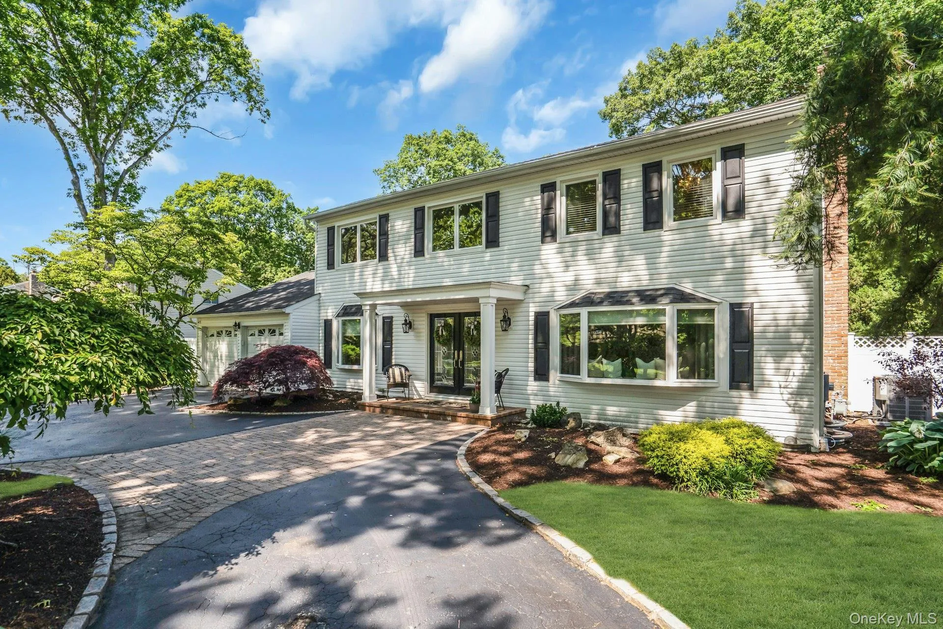 65 Shoreham Drive, Huntington, NY, 4 Bedrooms Bedrooms, 10 Rooms Rooms,3 BathroomsBathrooms,Residential,For Rent,Shoreham,0,1007737 65 Shoreham Drive, Huntington, NY, 4 Bedrooms Bedrooms, 10 Rooms Rooms,3 BathroomsBathrooms,Residential,For Rent,Shoreham,0,1007737