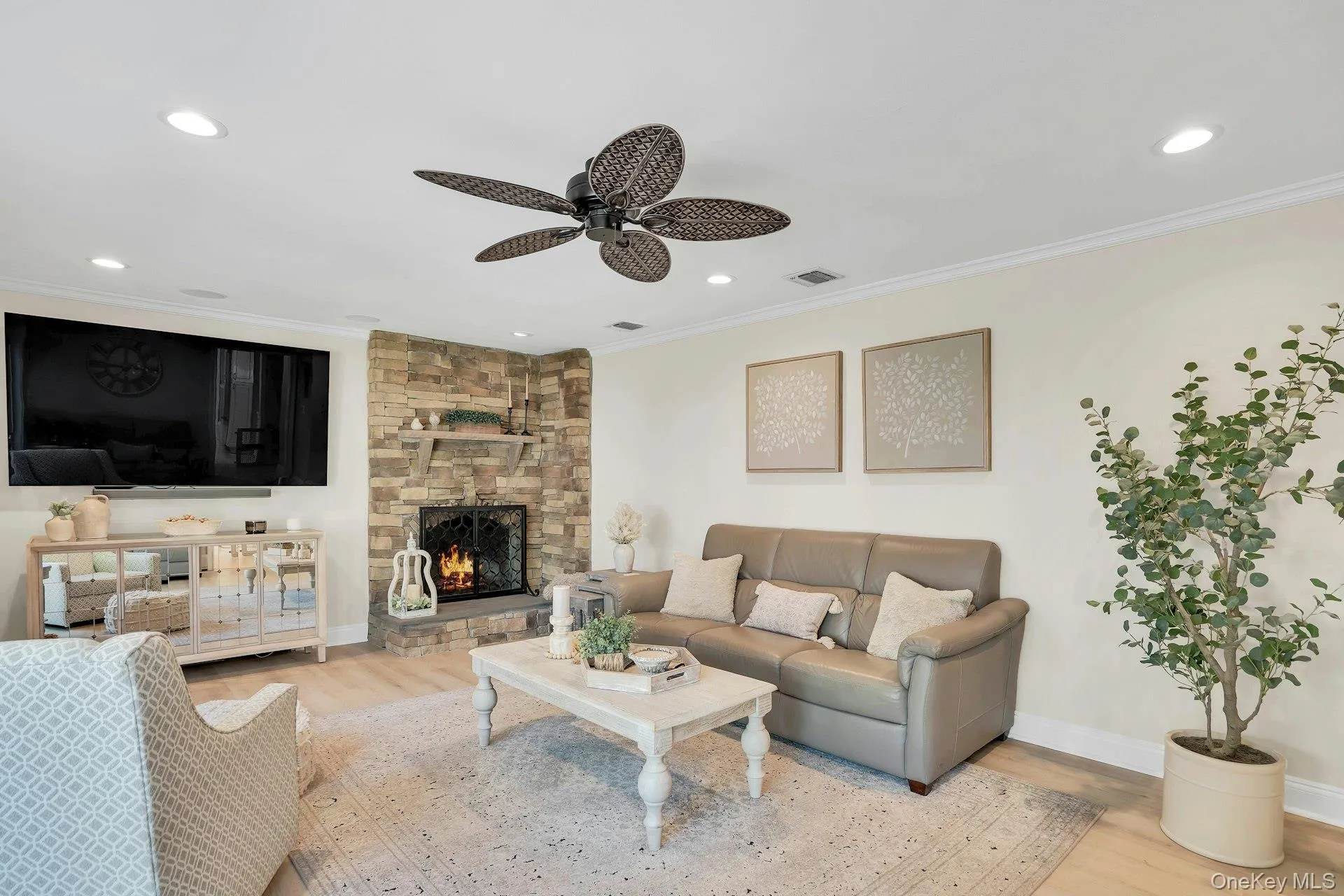 65 Shoreham Drive, Huntington, NY, 4 Bedrooms Bedrooms, 10 Rooms Rooms,3 BathroomsBathrooms,Residential,For Rent,Shoreham,0,1007737 65 Shoreham Drive, Huntington, NY, 4 Bedrooms Bedrooms, 10 Rooms Rooms,3 BathroomsBathrooms,Residential,For Rent,Shoreham,0,1007737