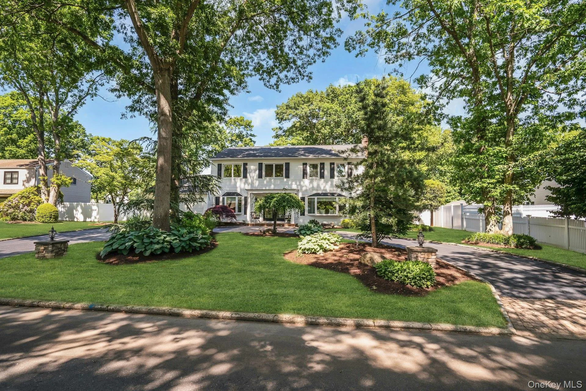 65 Shoreham Drive, Huntington, NY, 4 Bedrooms Bedrooms, 10 Rooms Rooms,3 BathroomsBathrooms,Residential,For Rent,Shoreham,0,1007737 65 Shoreham Drive, Huntington, NY, 4 Bedrooms Bedrooms, 10 Rooms Rooms,3 BathroomsBathrooms,Residential,For Rent,Shoreham,0,1007737