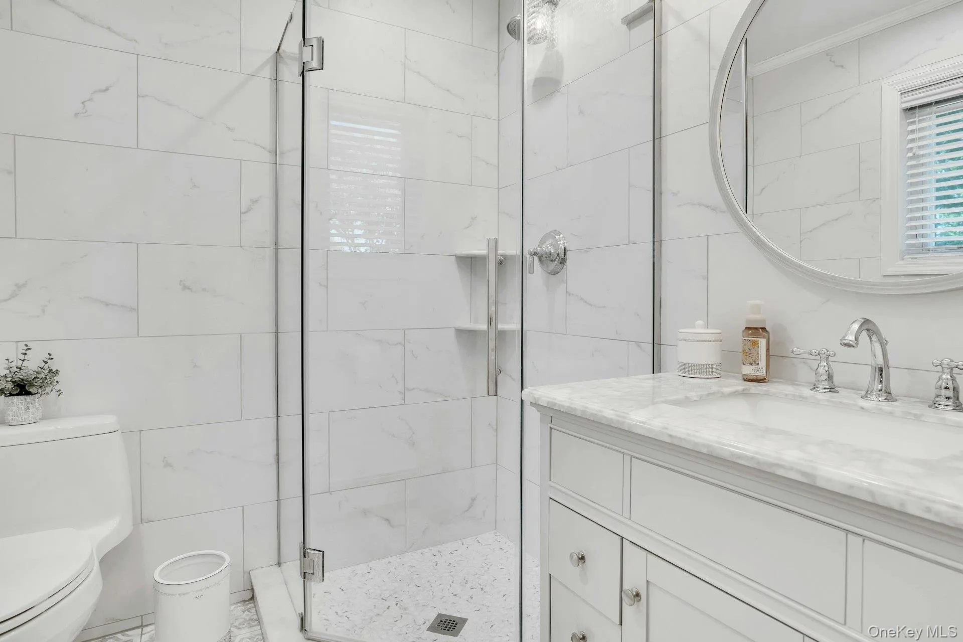 65 Shoreham Drive, Huntington, NY, 4 Bedrooms Bedrooms, 10 Rooms Rooms,3 BathroomsBathrooms,Residential,For Rent,Shoreham,0,1007737 65 Shoreham Drive, Huntington, NY, 4 Bedrooms Bedrooms, 10 Rooms Rooms,3 BathroomsBathrooms,Residential,For Rent,Shoreham,0,1007737