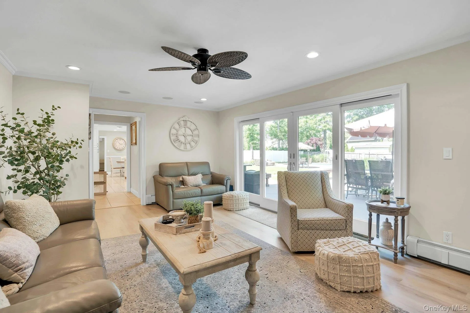 65 Shoreham Drive, Huntington, NY, 4 Bedrooms Bedrooms, 10 Rooms Rooms,3 BathroomsBathrooms,Residential,For Rent,Shoreham,0,1007737 65 Shoreham Drive, Huntington, NY, 4 Bedrooms Bedrooms, 10 Rooms Rooms,3 BathroomsBathrooms,Residential,For Rent,Shoreham,0,1007737