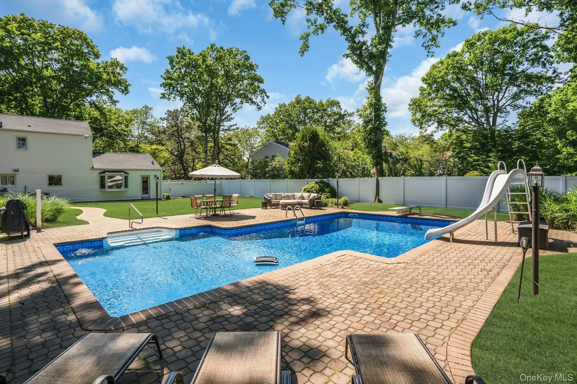 65 Shoreham Drive, Huntington, NY, 4 Bedrooms Bedrooms, 10 Rooms Rooms,3 BathroomsBathrooms,Residential,For Rent,Shoreham,0,1007737 65 Shoreham Drive, Huntington, NY, 4 Bedrooms Bedrooms, 10 Rooms Rooms,3 BathroomsBathrooms,Residential,For Rent,Shoreham,0,1007737