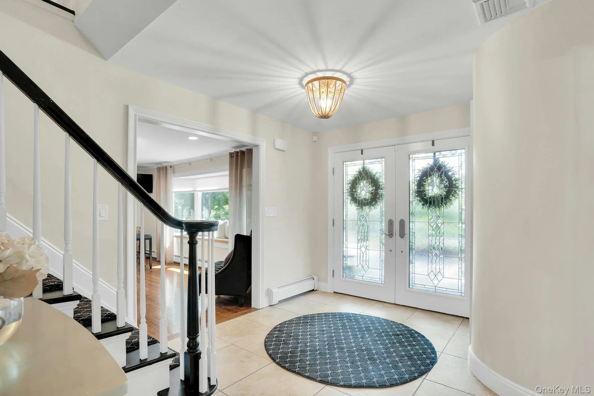 65 Shoreham Drive, Huntington, NY, 4 Bedrooms Bedrooms, 10 Rooms Rooms,3 BathroomsBathrooms,Residential,For Rent,Shoreham,0,1007737 65 Shoreham Drive, Huntington, NY, 4 Bedrooms Bedrooms, 10 Rooms Rooms,3 BathroomsBathrooms,Residential,For Rent,Shoreham,0,1007737