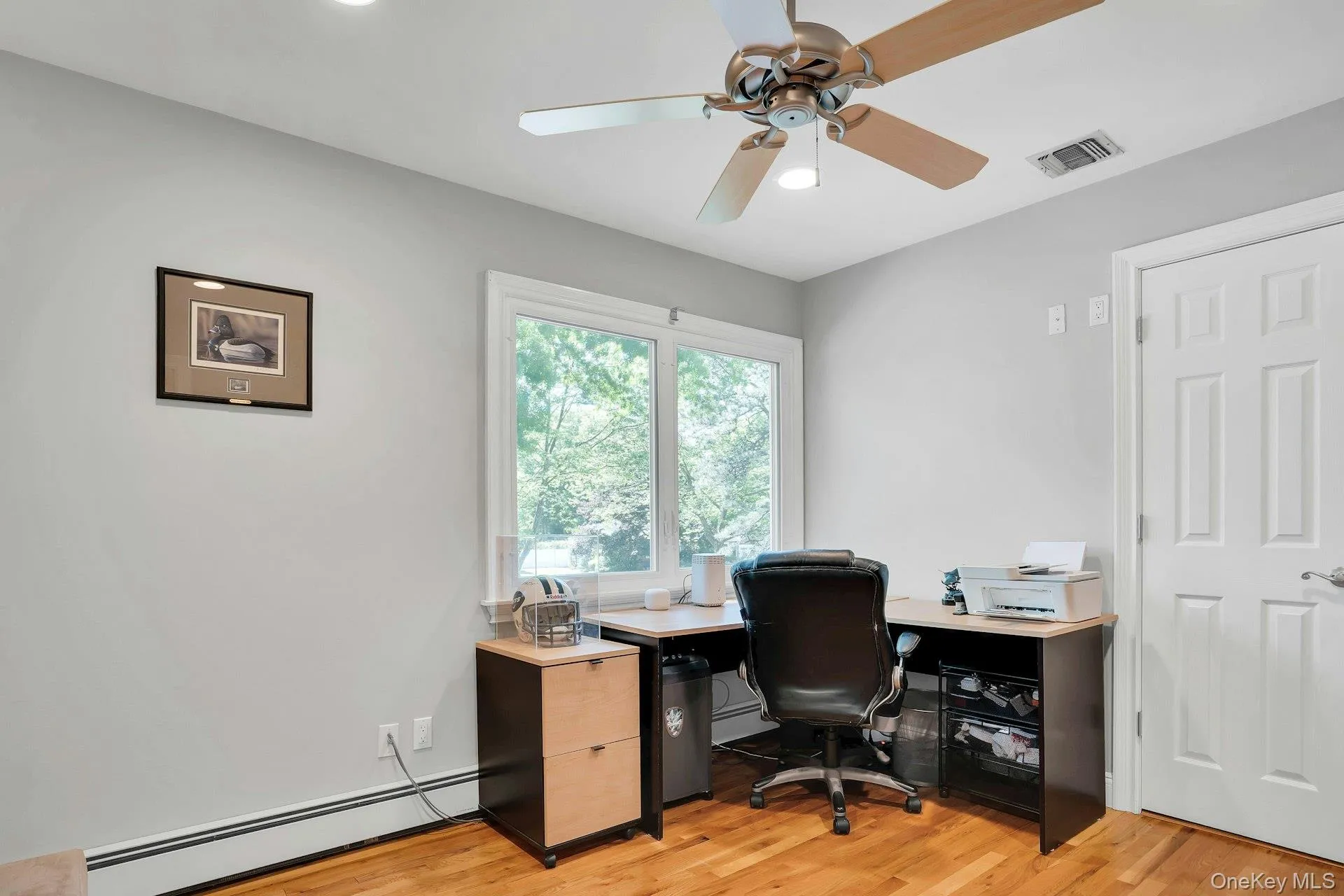 65 Shoreham Drive, Huntington, NY, 4 Bedrooms Bedrooms, 10 Rooms Rooms,3 BathroomsBathrooms,Residential,For Rent,Shoreham,0,1007737 65 Shoreham Drive, Huntington, NY, 4 Bedrooms Bedrooms, 10 Rooms Rooms,3 BathroomsBathrooms,Residential,For Rent,Shoreham,0,1007737