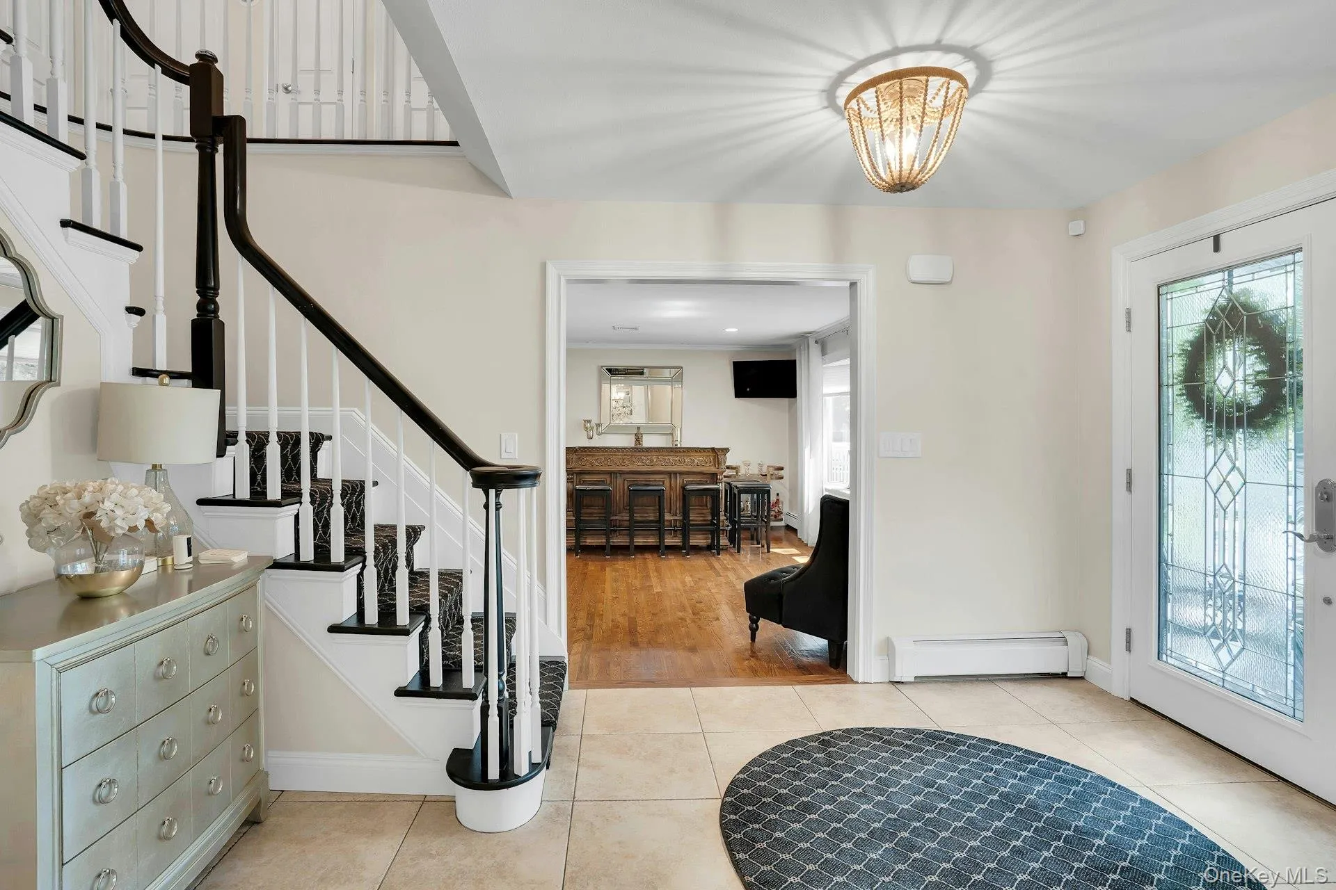 65 Shoreham Drive, Huntington, NY, 4 Bedrooms Bedrooms, 10 Rooms Rooms,3 BathroomsBathrooms,Residential,For Rent,Shoreham,0,1007737 65 Shoreham Drive, Huntington, NY, 4 Bedrooms Bedrooms, 10 Rooms Rooms,3 BathroomsBathrooms,Residential,For Rent,Shoreham,0,1007737