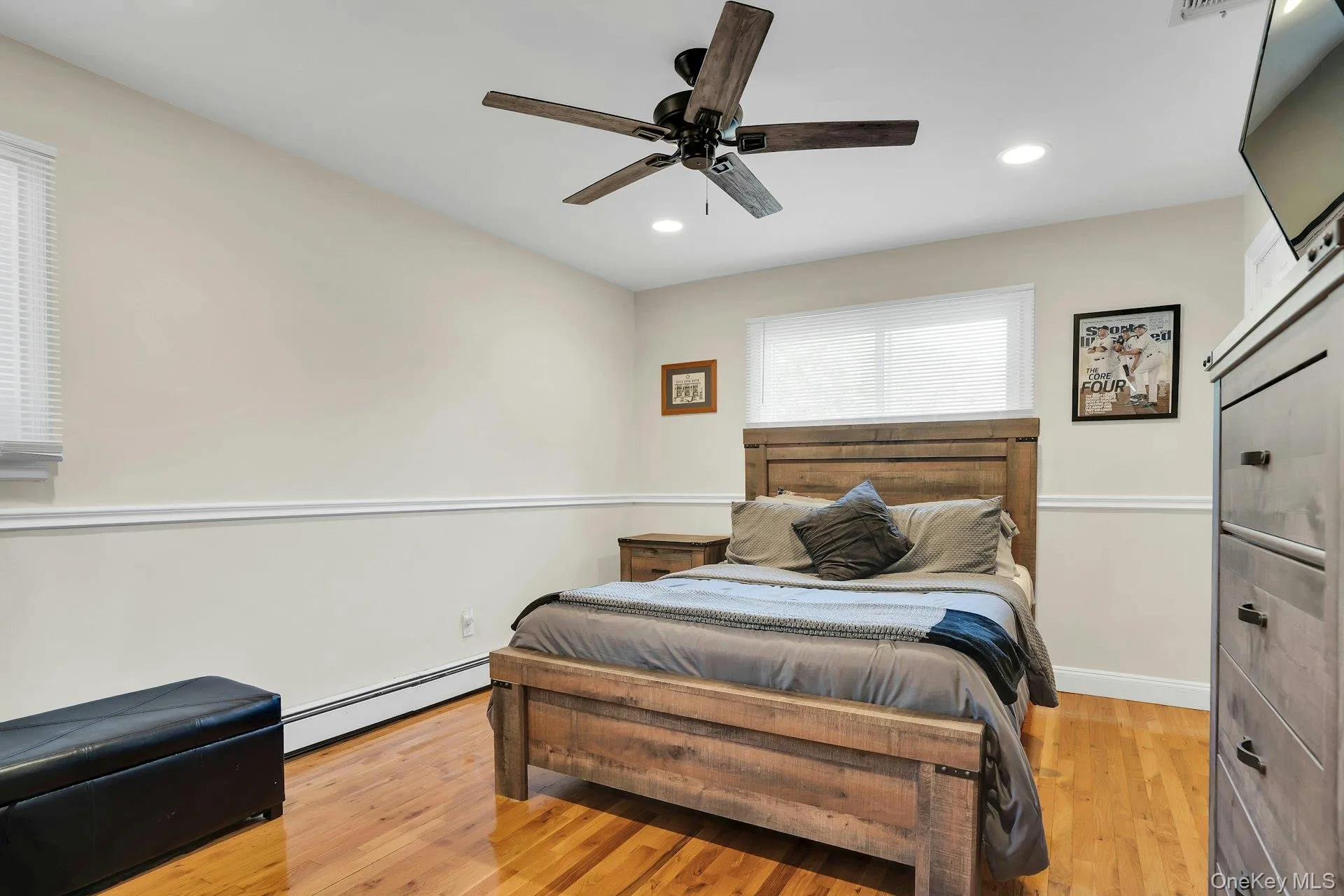 65 Shoreham Drive, Huntington, NY, 4 Bedrooms Bedrooms, 10 Rooms Rooms,3 BathroomsBathrooms,Residential,For Rent,Shoreham,0,1007737 65 Shoreham Drive, Huntington, NY, 4 Bedrooms Bedrooms, 10 Rooms Rooms,3 BathroomsBathrooms,Residential,For Rent,Shoreham,0,1007737