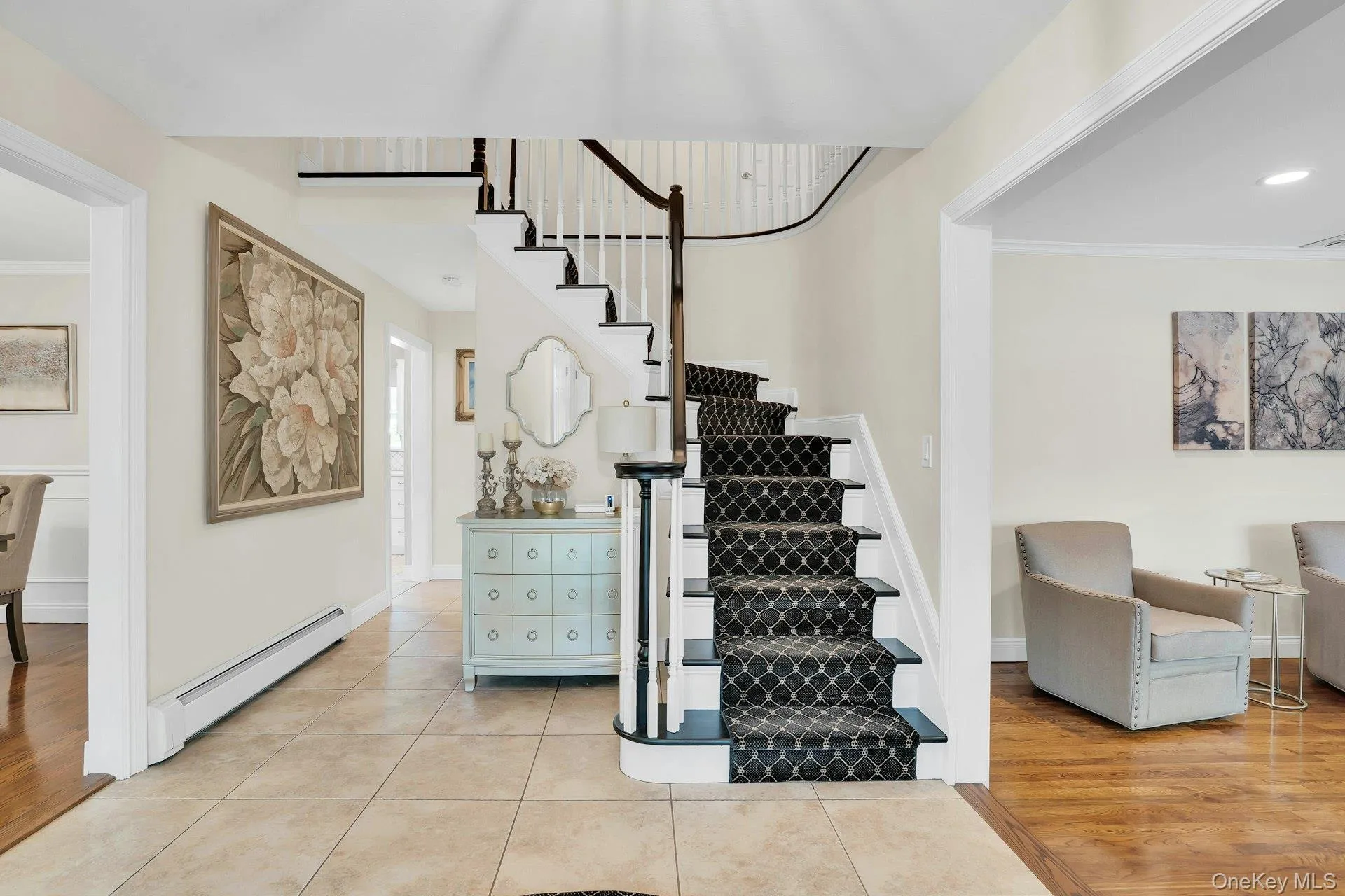 65 Shoreham Drive, Huntington, NY, 4 Bedrooms Bedrooms, 10 Rooms Rooms,3 BathroomsBathrooms,Residential,For Rent,Shoreham,0,1007737 65 Shoreham Drive, Huntington, NY, 4 Bedrooms Bedrooms, 10 Rooms Rooms,3 BathroomsBathrooms,Residential,For Rent,Shoreham,0,1007737