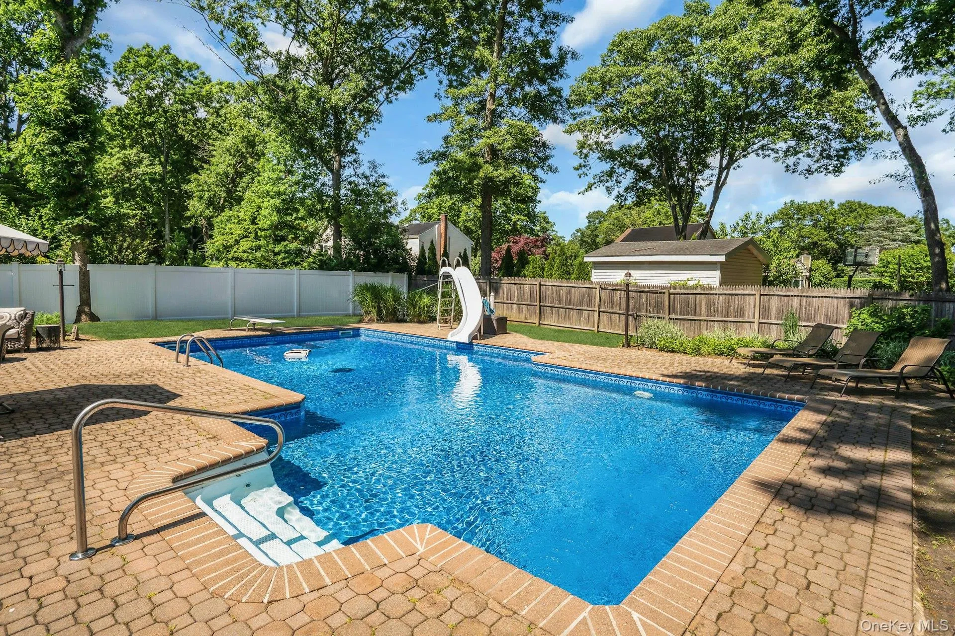 65 Shoreham Drive, Huntington, NY, 4 Bedrooms Bedrooms, 10 Rooms Rooms,3 BathroomsBathrooms,Residential,For Rent,Shoreham,0,1007737 65 Shoreham Drive, Huntington, NY, 4 Bedrooms Bedrooms, 10 Rooms Rooms,3 BathroomsBathrooms,Residential,For Rent,Shoreham,0,1007737