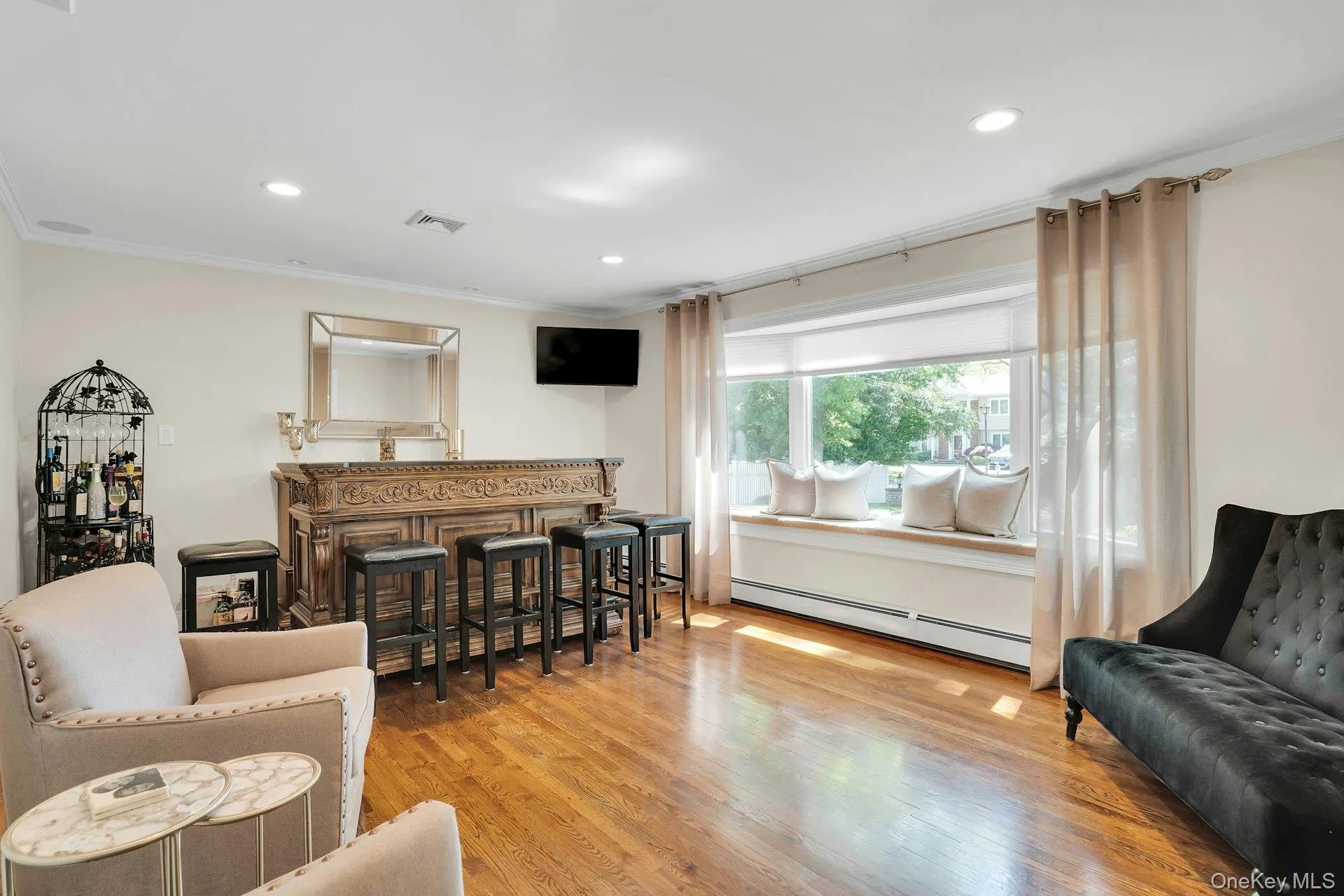 65 Shoreham Drive, Huntington, NY, 4 Bedrooms Bedrooms, 10 Rooms Rooms,3 BathroomsBathrooms,Residential,For Rent,Shoreham,0,1007737 65 Shoreham Drive, Huntington, NY, 4 Bedrooms Bedrooms, 10 Rooms Rooms,3 BathroomsBathrooms,Residential,For Rent,Shoreham,0,1007737