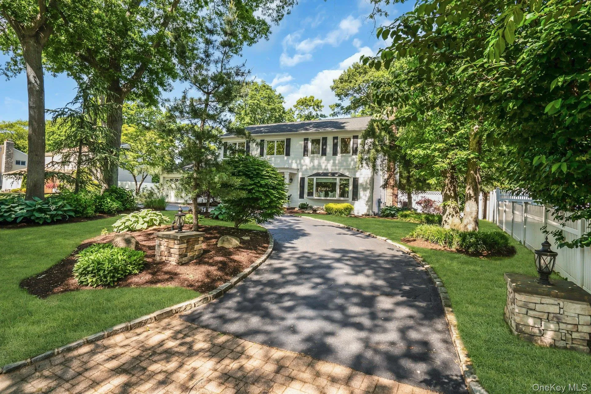 65 Shoreham Drive, Huntington, NY, 4 Bedrooms Bedrooms, 10 Rooms Rooms,3 BathroomsBathrooms,Residential,For Rent,Shoreham,0,1007737 65 Shoreham Drive, Huntington, NY, 4 Bedrooms Bedrooms, 10 Rooms Rooms,3 BathroomsBathrooms,Residential,For Rent,Shoreham,0,1007737