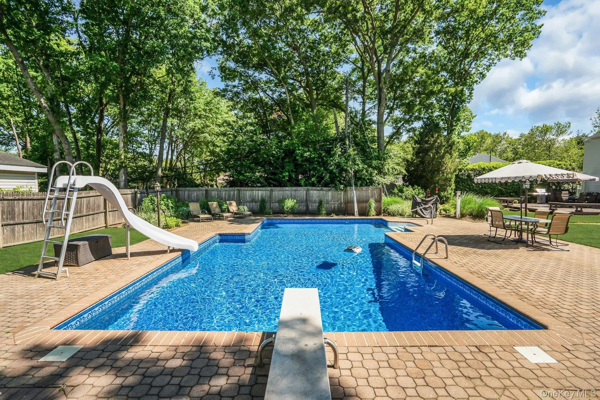 65 Shoreham Drive, Huntington, NY, 4 Bedrooms Bedrooms, 10 Rooms Rooms,3 BathroomsBathrooms,Residential,For Rent,Shoreham,0,1007737 65 Shoreham Drive, Huntington, NY, 4 Bedrooms Bedrooms, 10 Rooms Rooms,3 BathroomsBathrooms,Residential,For Rent,Shoreham,0,1007737