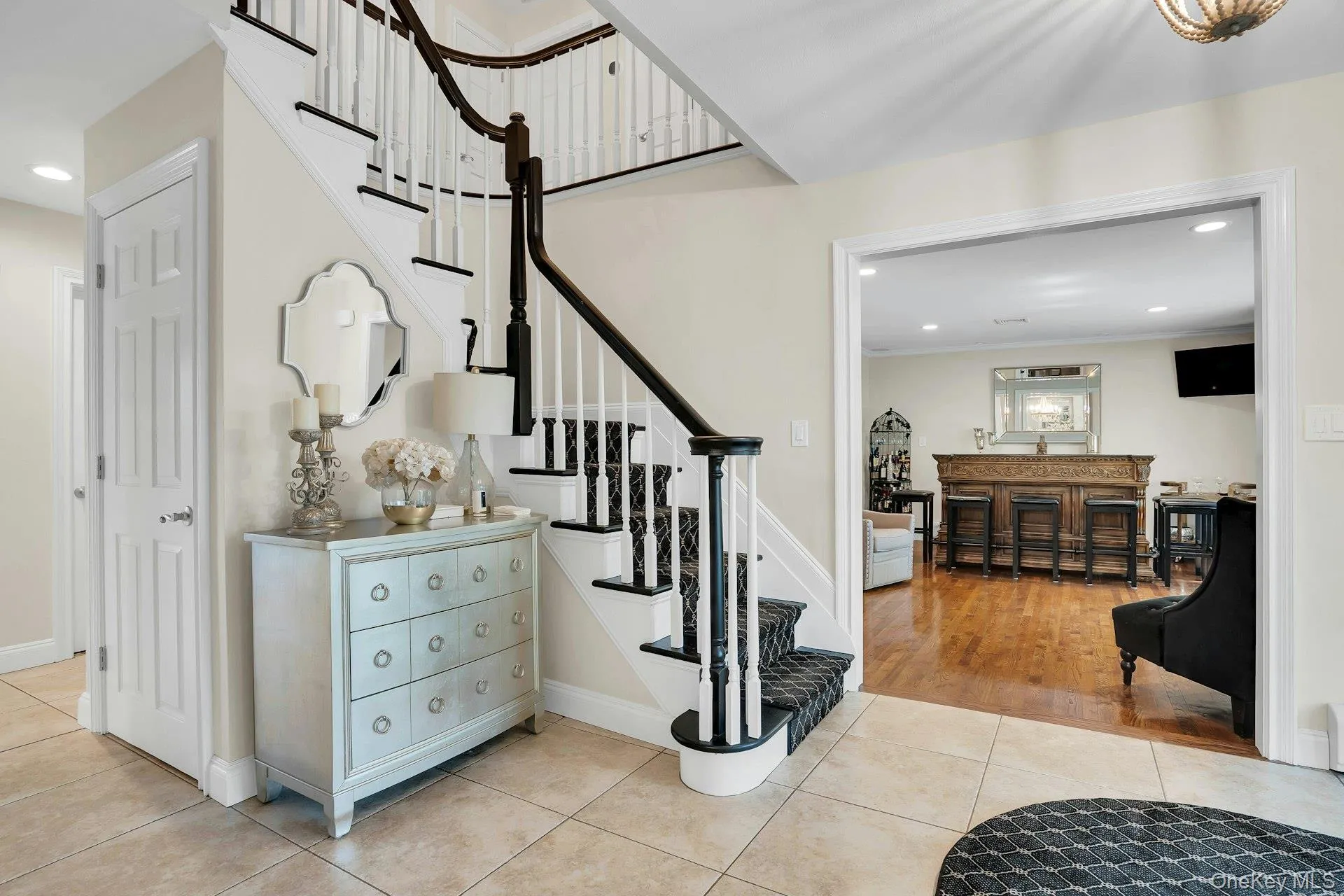 65 Shoreham Drive, Huntington, NY, 4 Bedrooms Bedrooms, 10 Rooms Rooms,3 BathroomsBathrooms,Residential,For Rent,Shoreham,0,1007737 65 Shoreham Drive, Huntington, NY, 4 Bedrooms Bedrooms, 10 Rooms Rooms,3 BathroomsBathrooms,Residential,For Rent,Shoreham,0,1007737