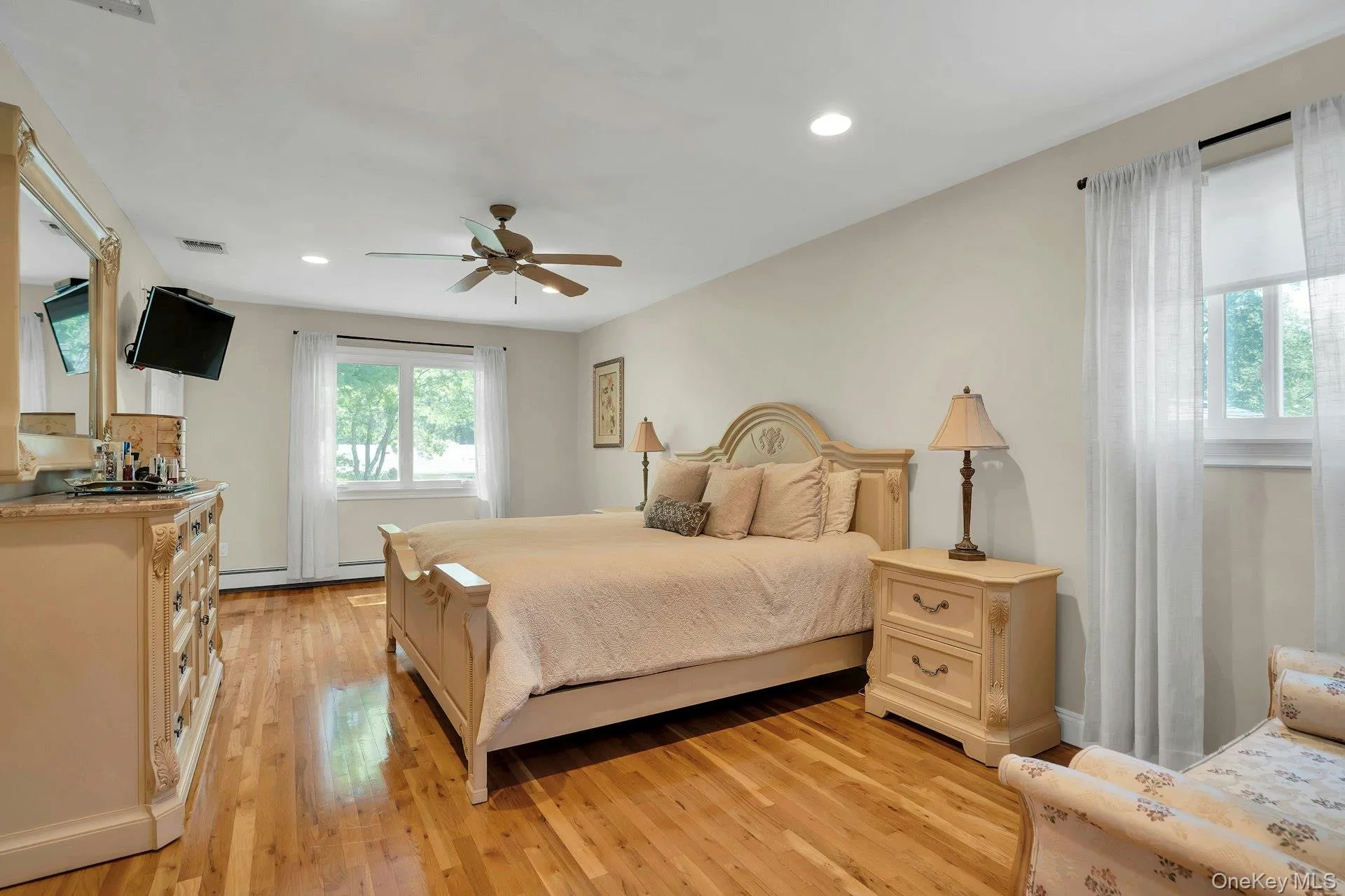 65 Shoreham Drive, Huntington, NY, 4 Bedrooms Bedrooms, 10 Rooms Rooms,3 BathroomsBathrooms,Residential,For Rent,Shoreham,0,1007737 65 Shoreham Drive, Huntington, NY, 4 Bedrooms Bedrooms, 10 Rooms Rooms,3 BathroomsBathrooms,Residential,For Rent,Shoreham,0,1007737