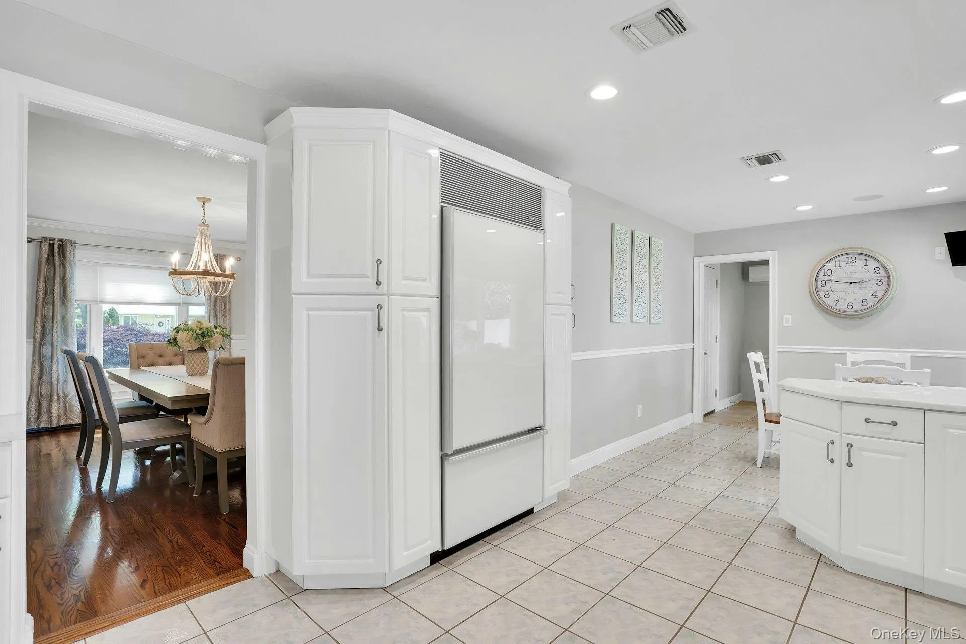 65 Shoreham Drive, Huntington, NY, 4 Bedrooms Bedrooms, 10 Rooms Rooms,3 BathroomsBathrooms,Residential,For Rent,Shoreham,0,1007737 65 Shoreham Drive, Huntington, NY, 4 Bedrooms Bedrooms, 10 Rooms Rooms,3 BathroomsBathrooms,Residential,For Rent,Shoreham,0,1007737