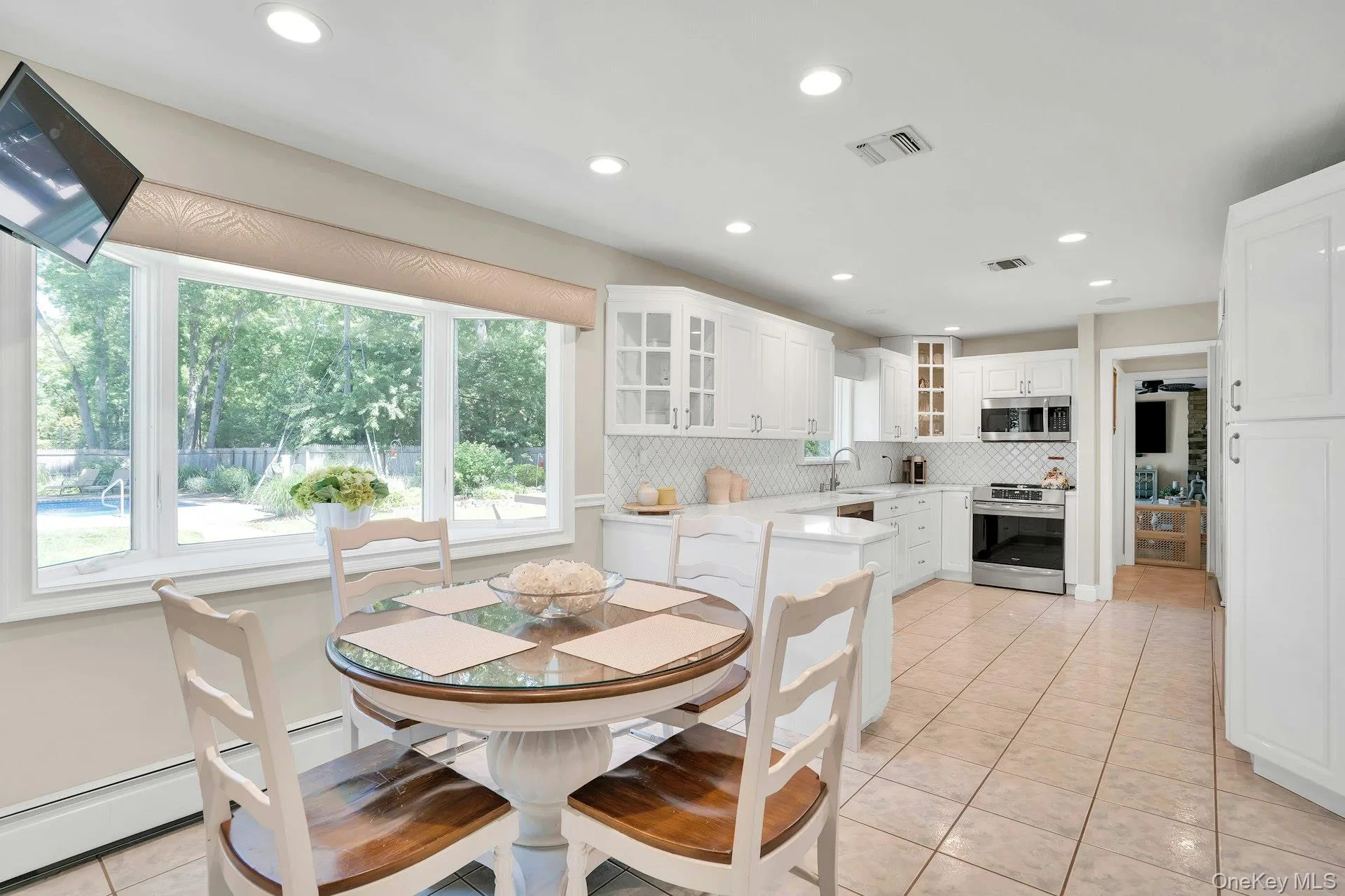 65 Shoreham Drive, Huntington, NY, 4 Bedrooms Bedrooms, 10 Rooms Rooms,3 BathroomsBathrooms,Residential,For Rent,Shoreham,0,1007737 65 Shoreham Drive, Huntington, NY, 4 Bedrooms Bedrooms, 10 Rooms Rooms,3 BathroomsBathrooms,Residential,For Rent,Shoreham,0,1007737