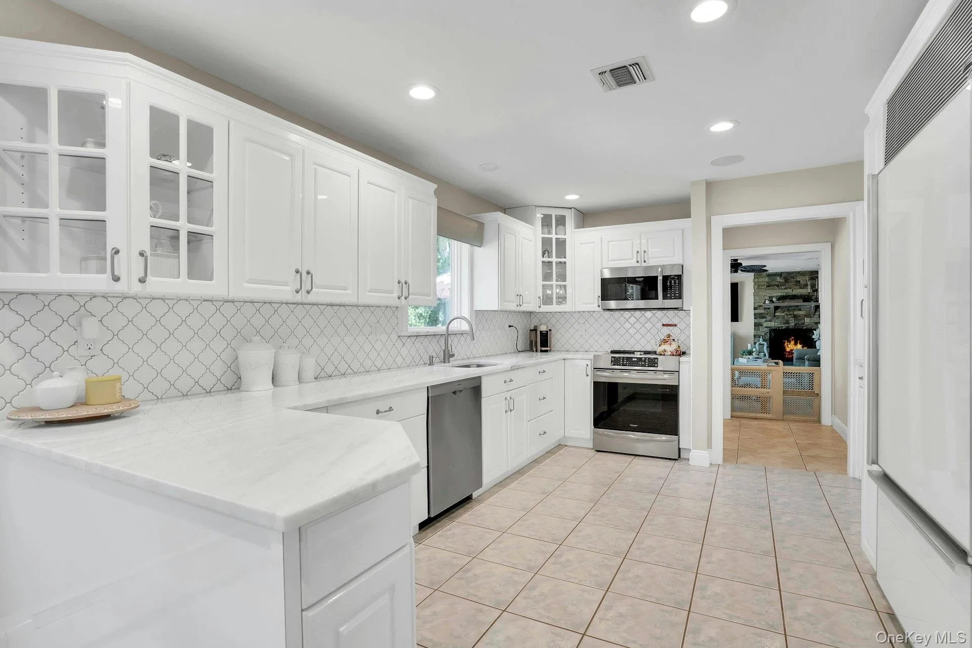 65 Shoreham Drive, Huntington, NY, 4 Bedrooms Bedrooms, 10 Rooms Rooms,3 BathroomsBathrooms,Residential,For Rent,Shoreham,0,1007737 65 Shoreham Drive, Huntington, NY, 4 Bedrooms Bedrooms, 10 Rooms Rooms,3 BathroomsBathrooms,Residential,For Rent,Shoreham,0,1007737