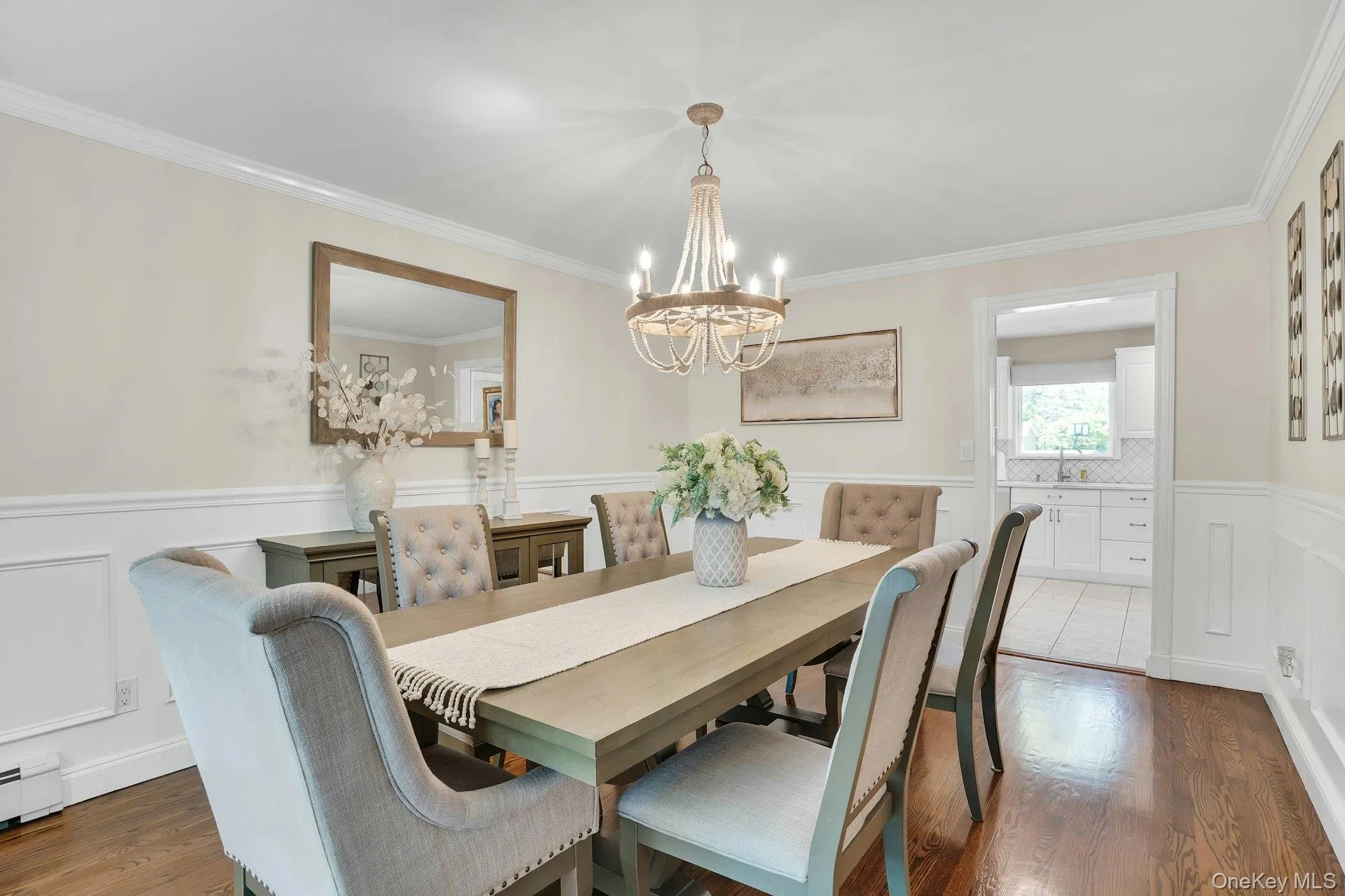65 Shoreham Drive, Huntington, NY, 4 Bedrooms Bedrooms, 10 Rooms Rooms,3 BathroomsBathrooms,Residential,For Rent,Shoreham,0,1007737 65 Shoreham Drive, Huntington, NY, 4 Bedrooms Bedrooms, 10 Rooms Rooms,3 BathroomsBathrooms,Residential,For Rent,Shoreham,0,1007737