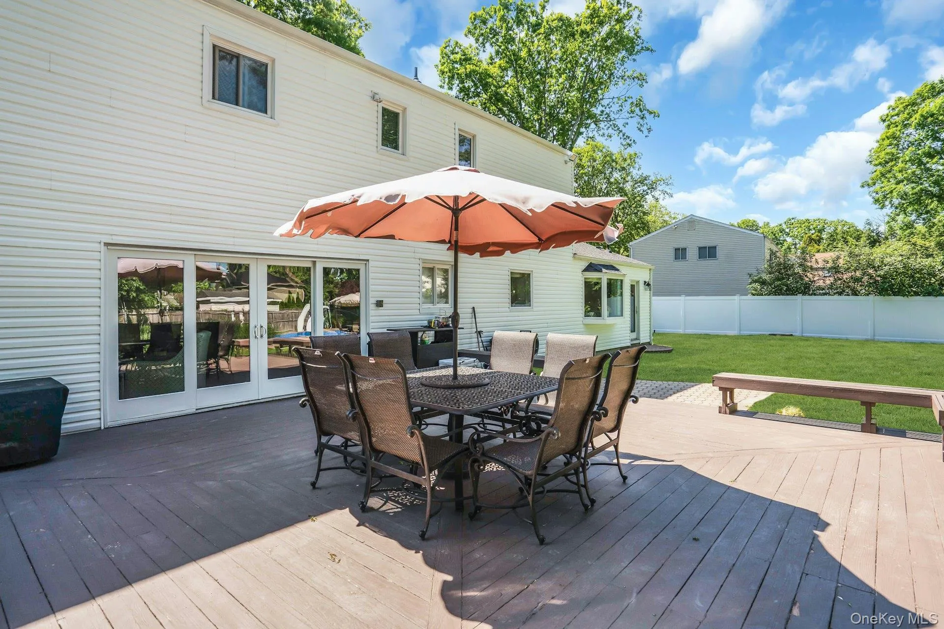 65 Shoreham Drive, Huntington, NY, 4 Bedrooms Bedrooms, 10 Rooms Rooms,3 BathroomsBathrooms,Residential,For Rent,Shoreham,0,1007737 65 Shoreham Drive, Huntington, NY, 4 Bedrooms Bedrooms, 10 Rooms Rooms,3 BathroomsBathrooms,Residential,For Rent,Shoreham,0,1007737